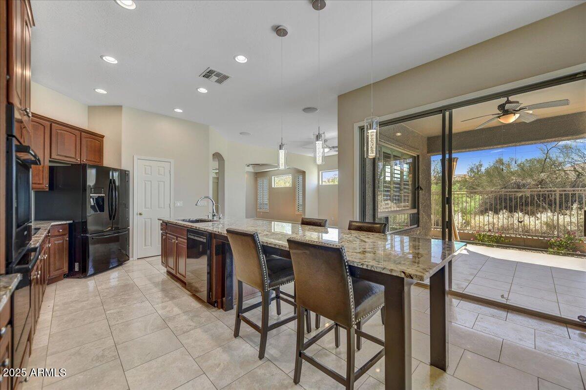 34014 N 43RD Street