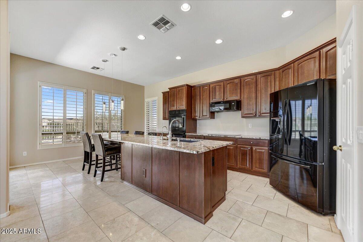 34014 N 43RD Street