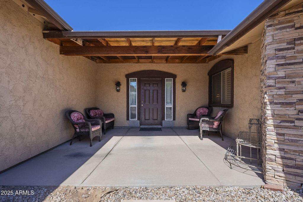 Photo of 3252 S 147th Place, Gilbert, AZ 85297 (MLS # 6970383)