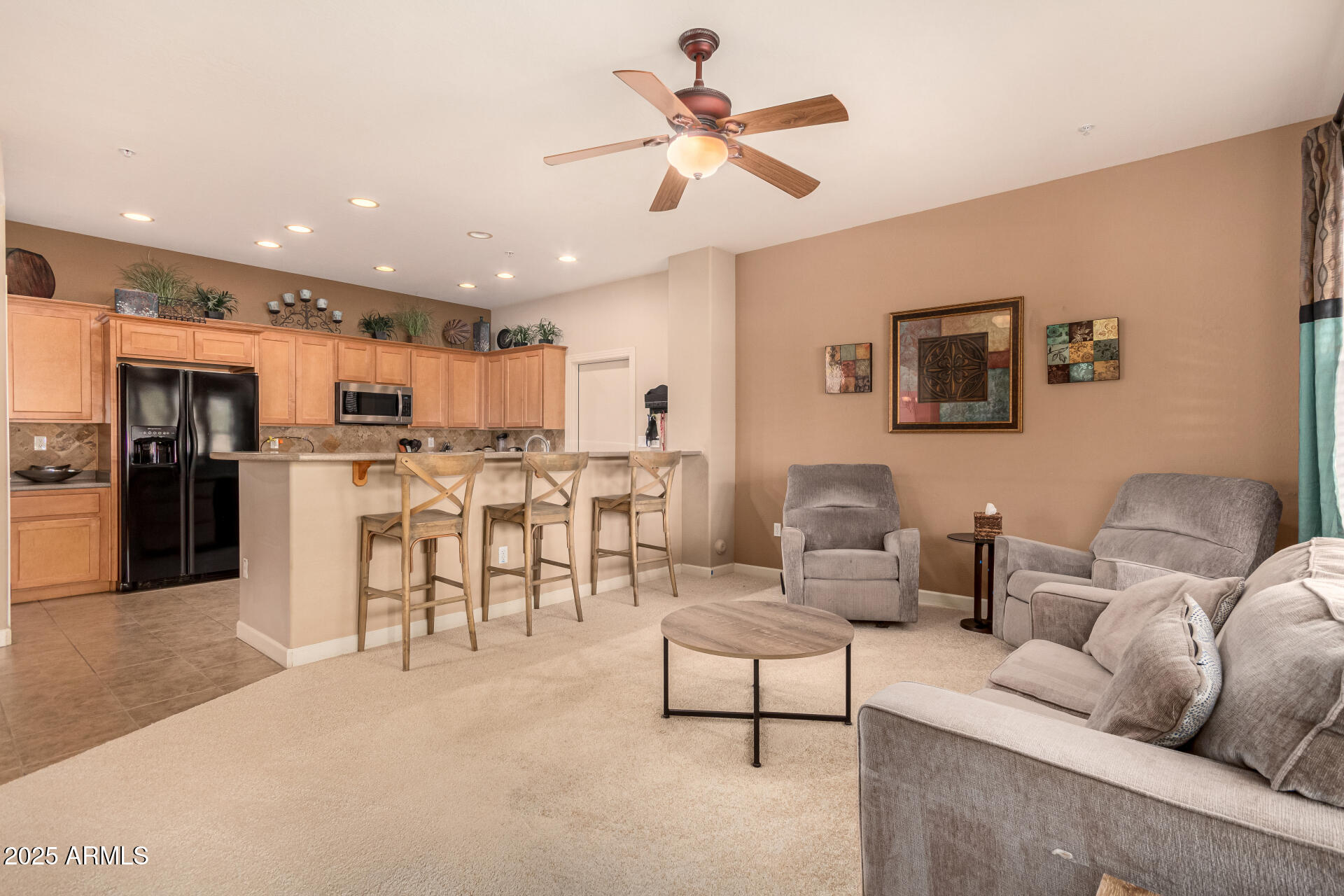 20750 N 87TH Street 1065