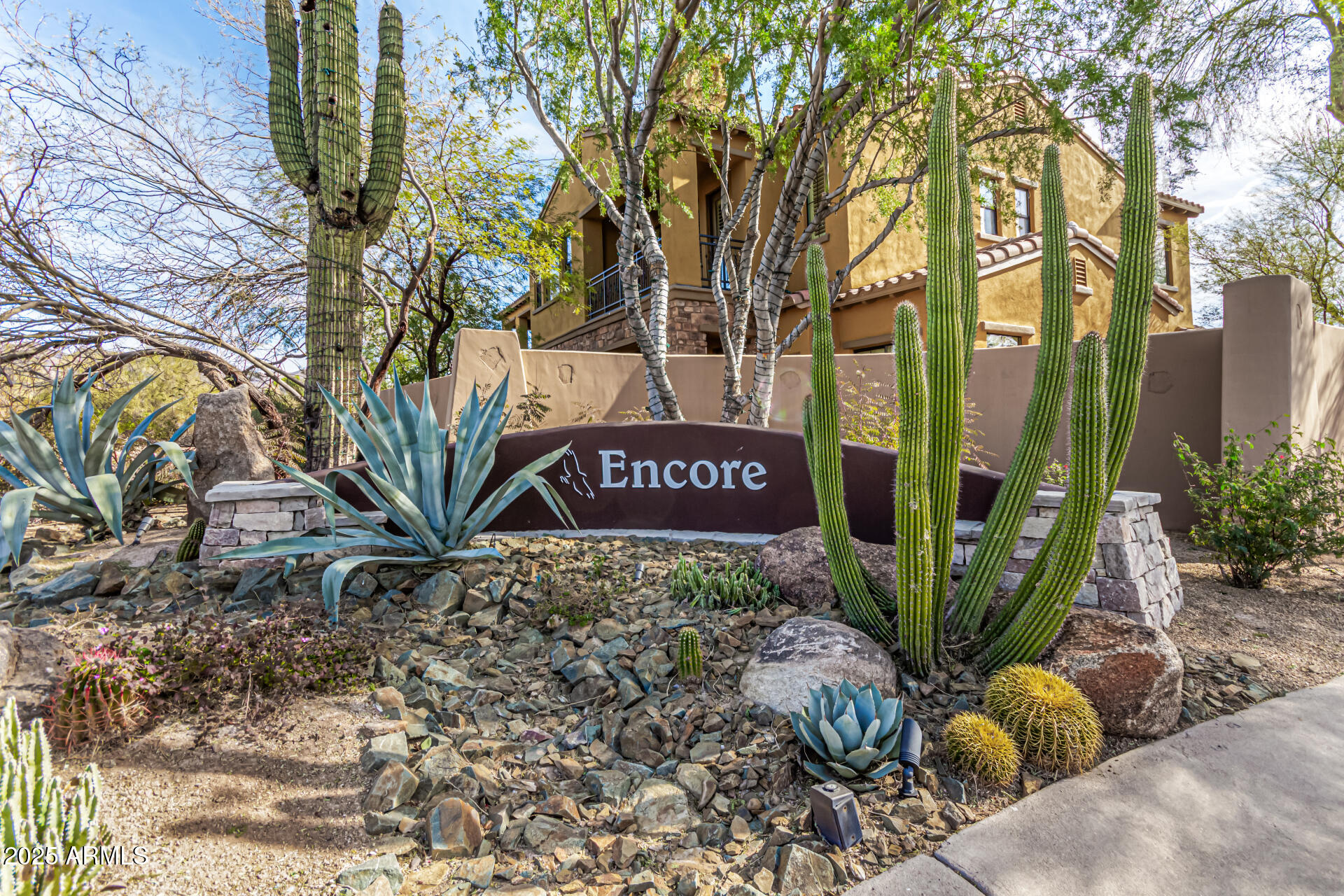 20750 N 87TH Street 1065