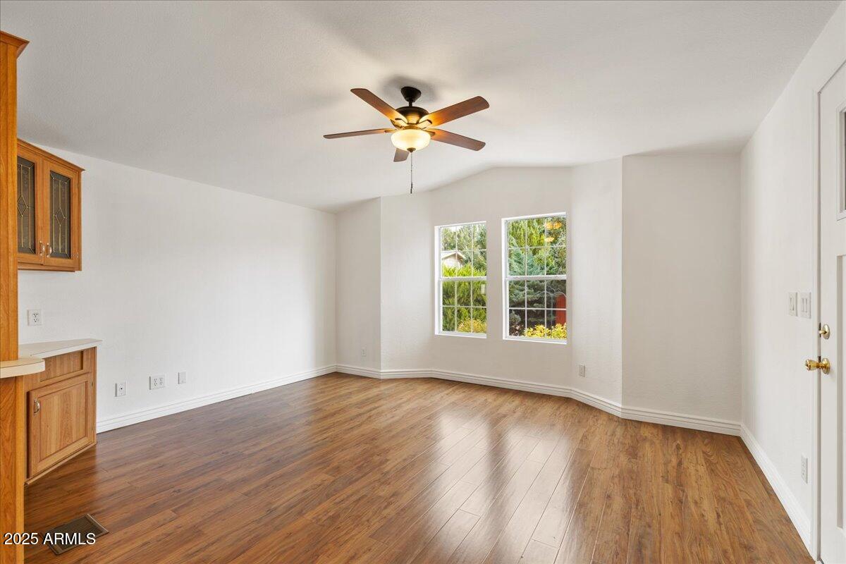 1487 W Horseshoe Bend Drive 79