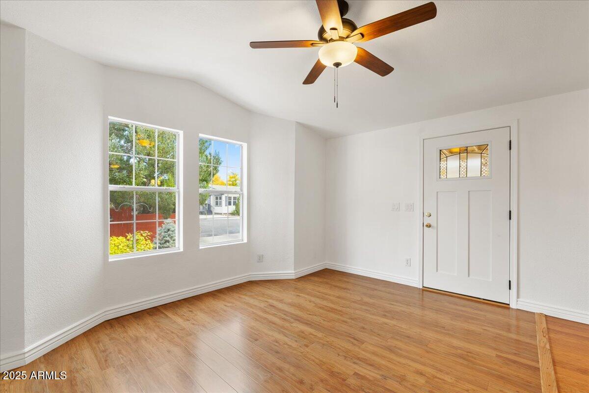 1487 W Horseshoe Bend Drive 79