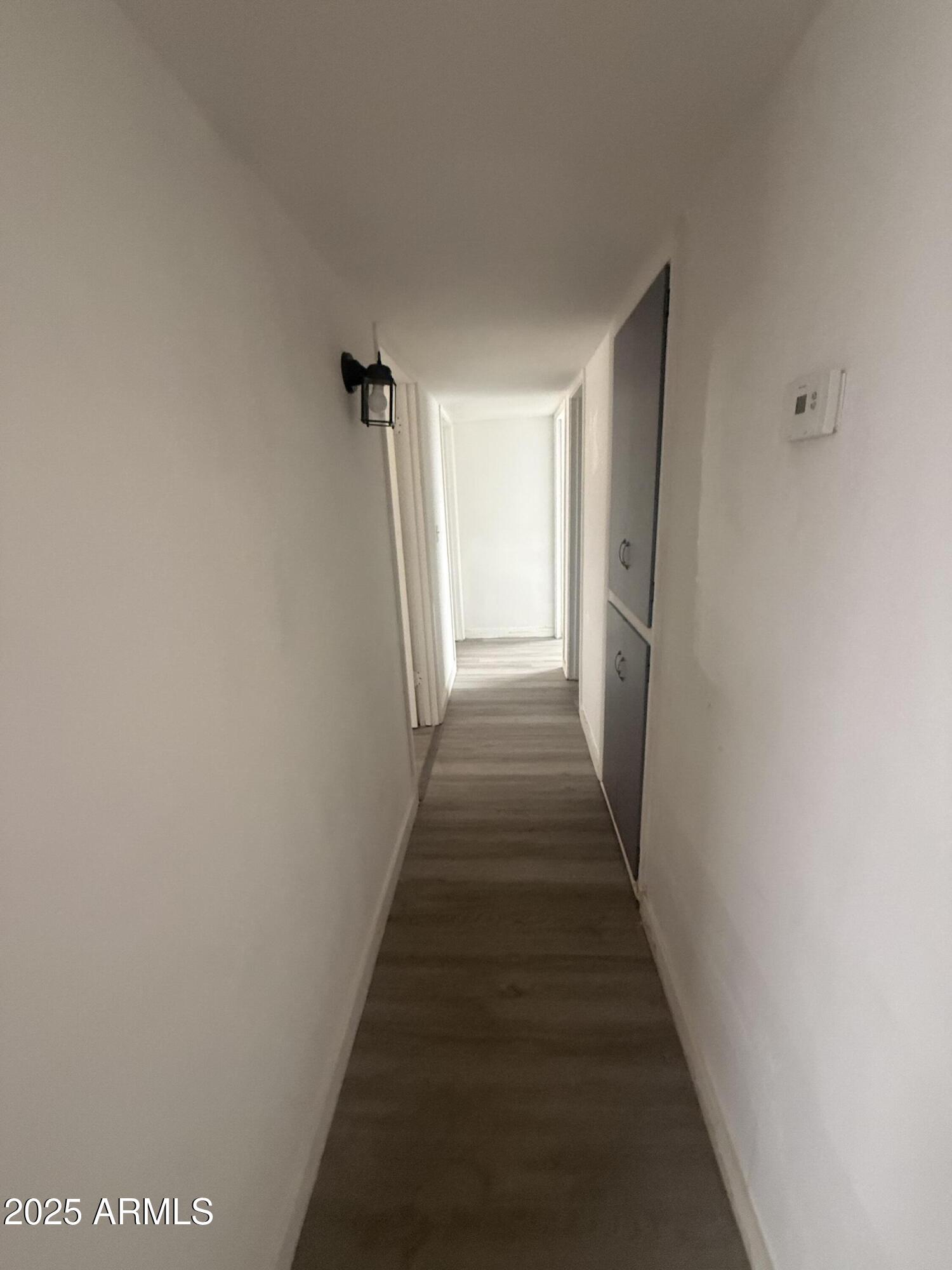 112 W DR MARTIN LUTHER KING Street