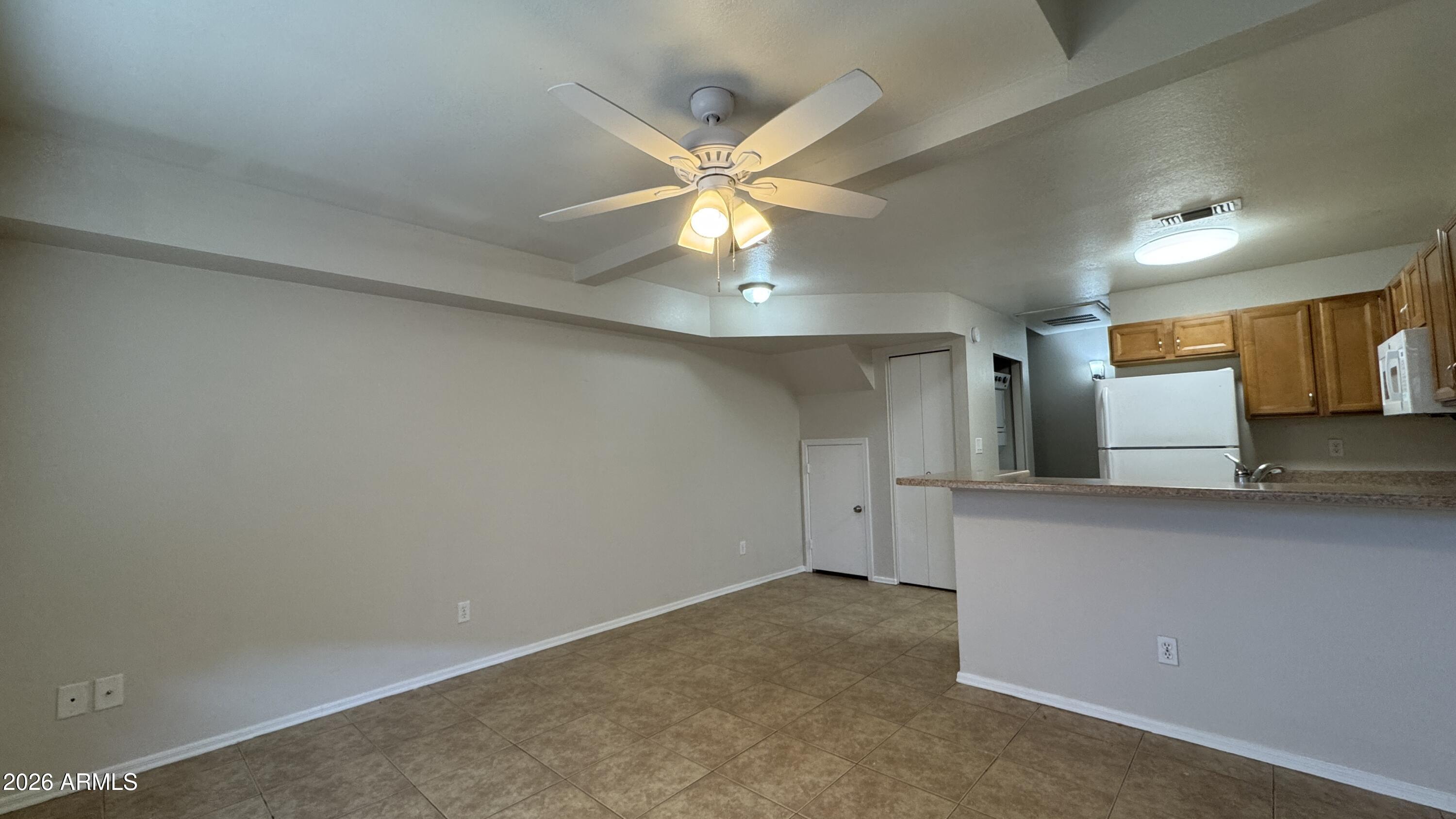 2301 E UNIVERSITY Drive 117