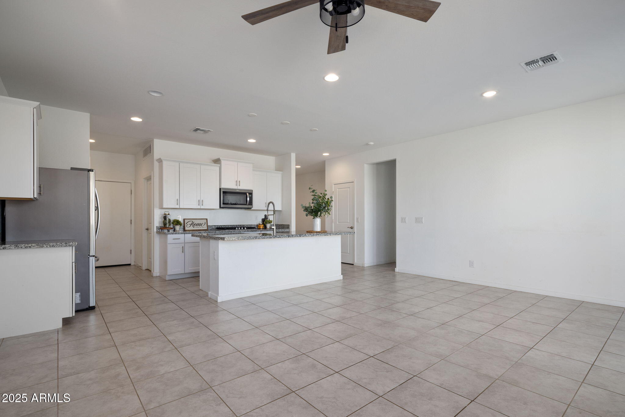 4532 W Sweetbush Way