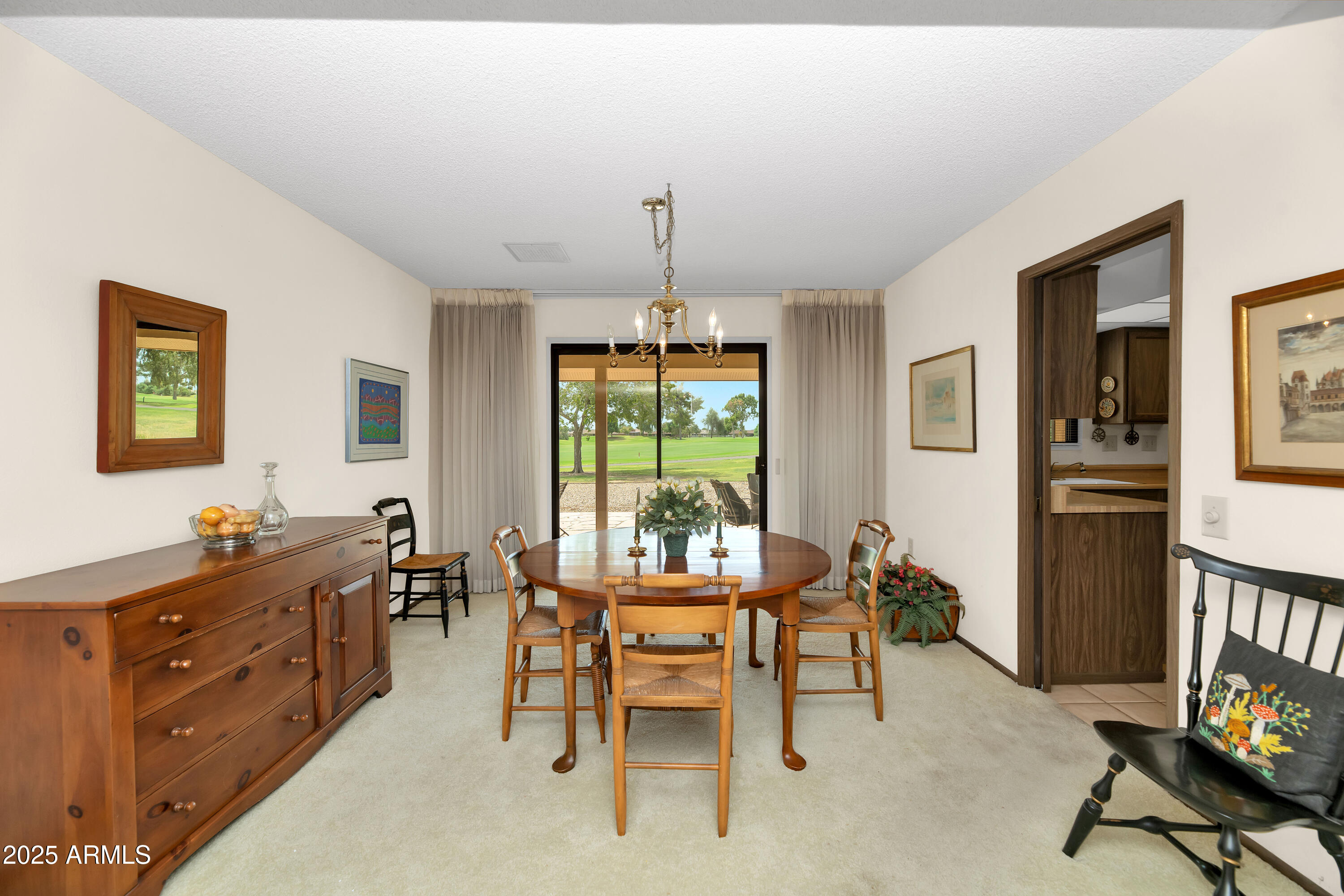 12429 W BLUESTEM Drive