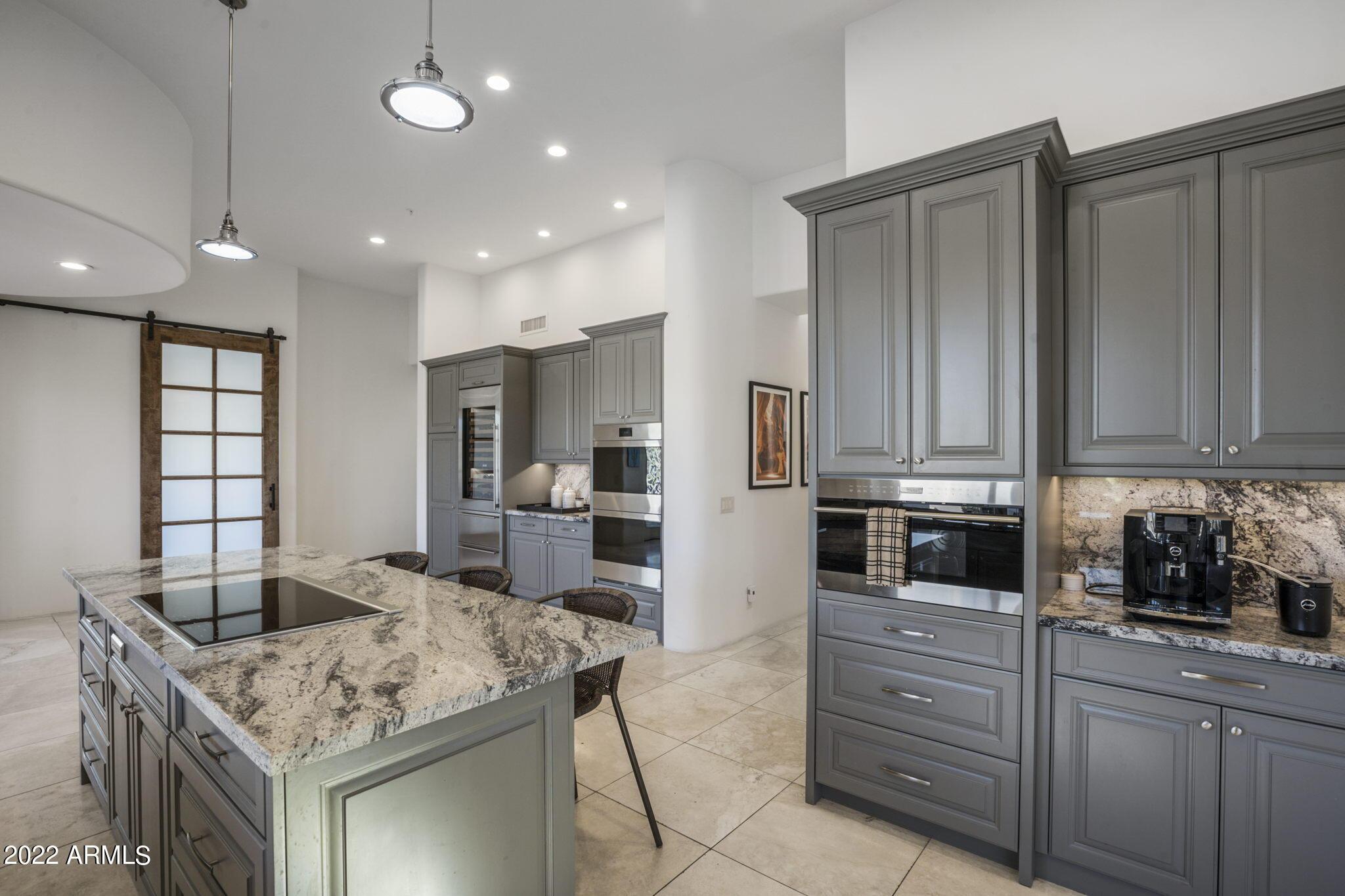 10448 E Skinner Drive