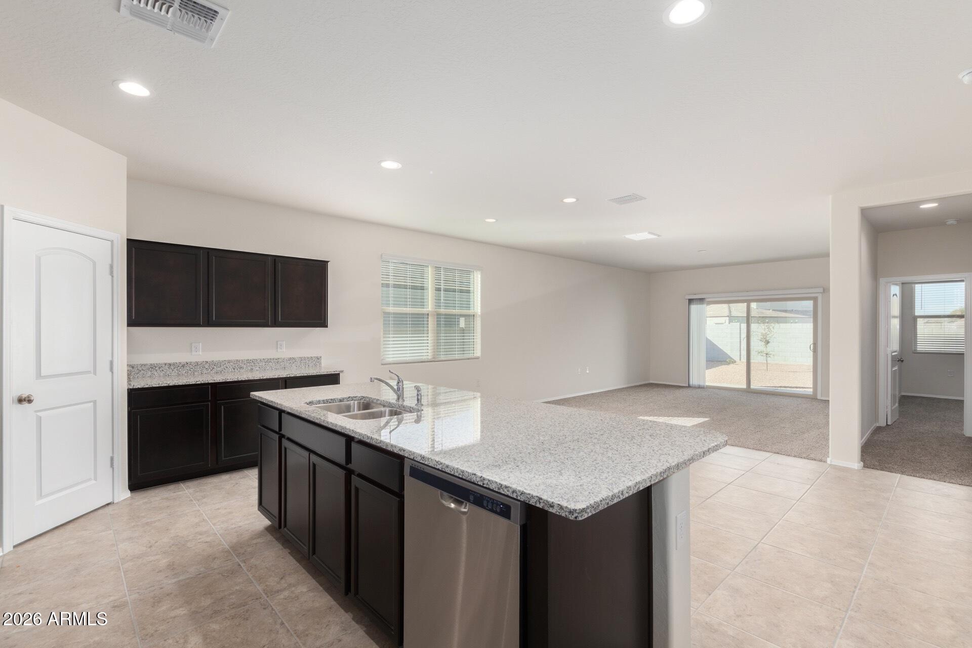 3108 N 309TH Drive