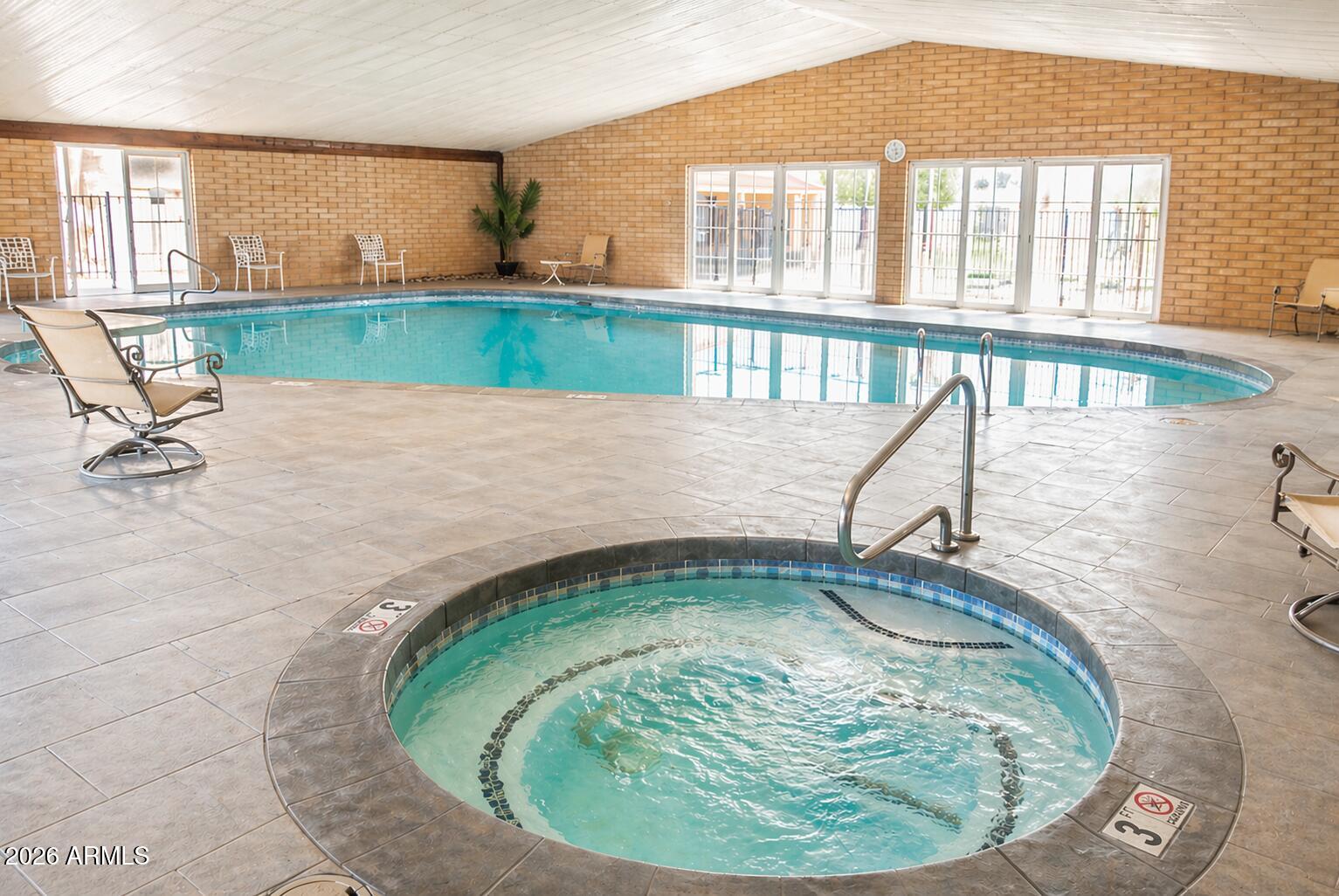 2701 E Utopia Road 153