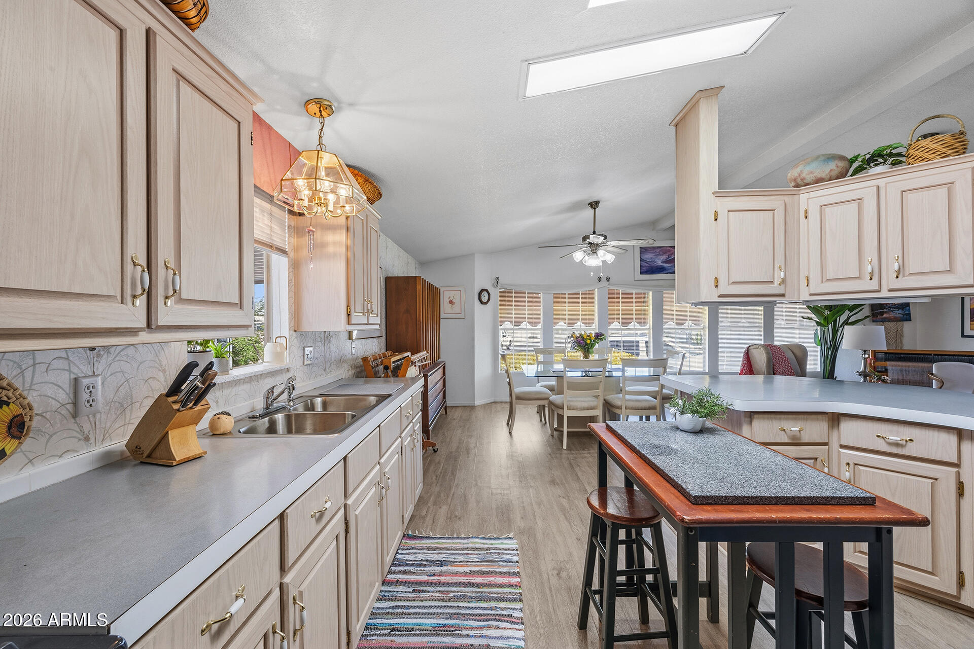 2701 E Utopia Road 153