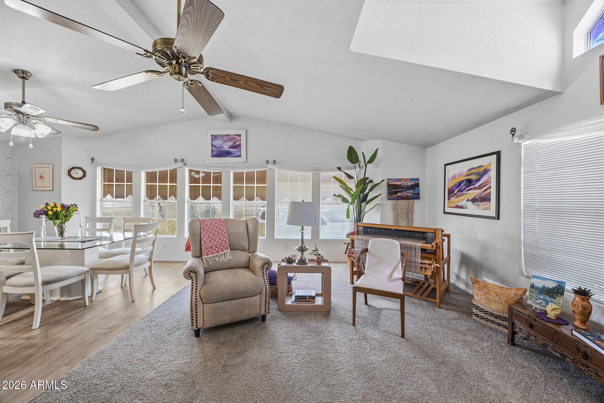 2701 E Utopia Road 153