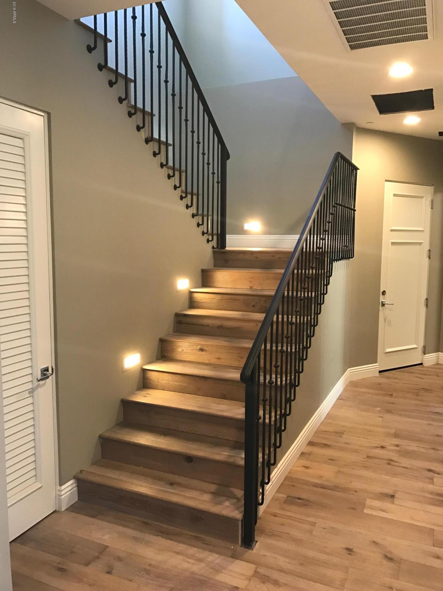 Silverleaf - Residential