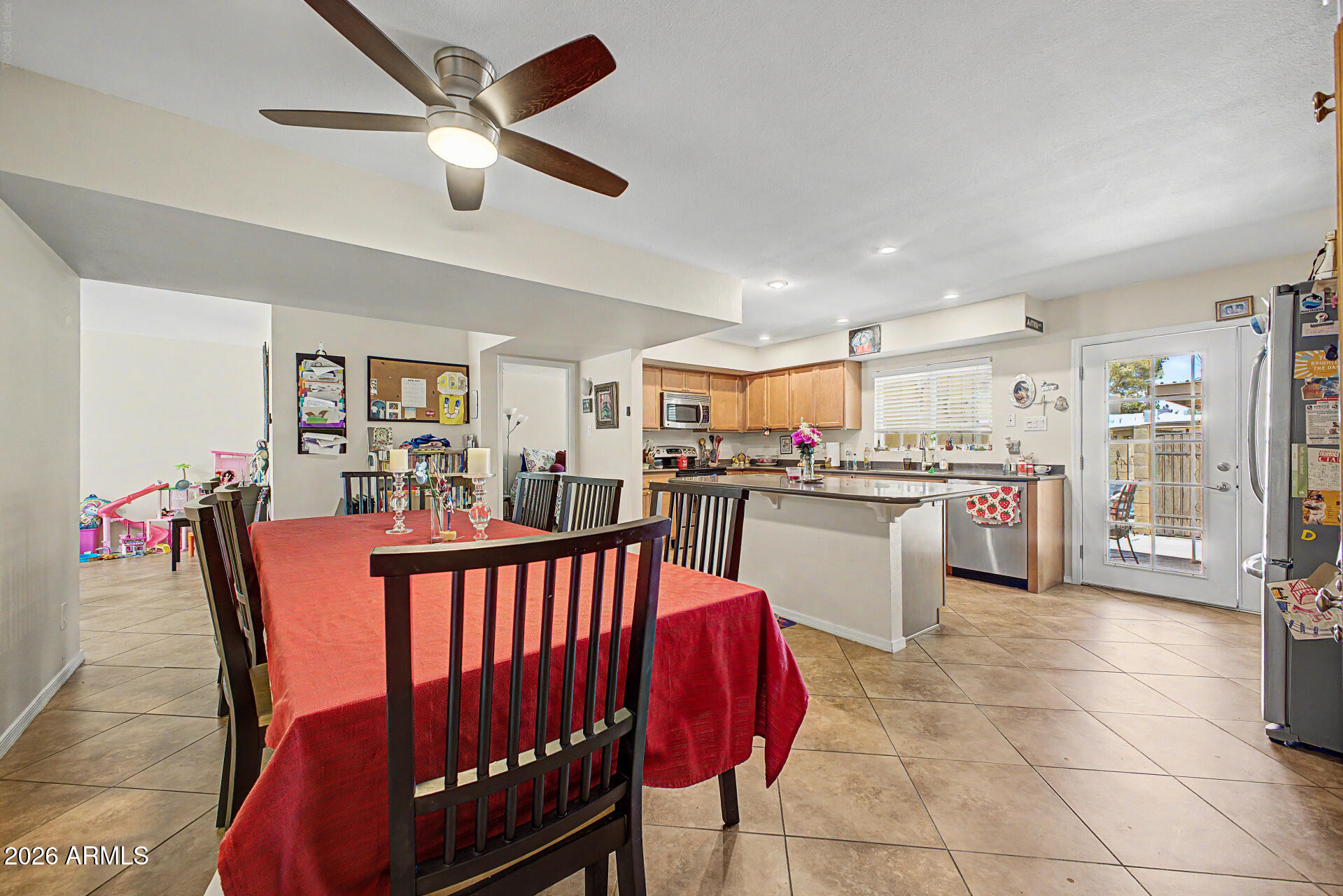 2120 E VILLA Court