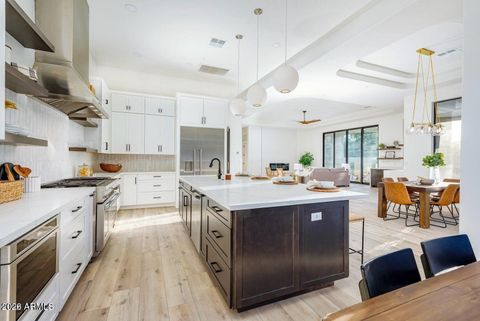 10490 N 110TH Place Scottsdale AZ 85259