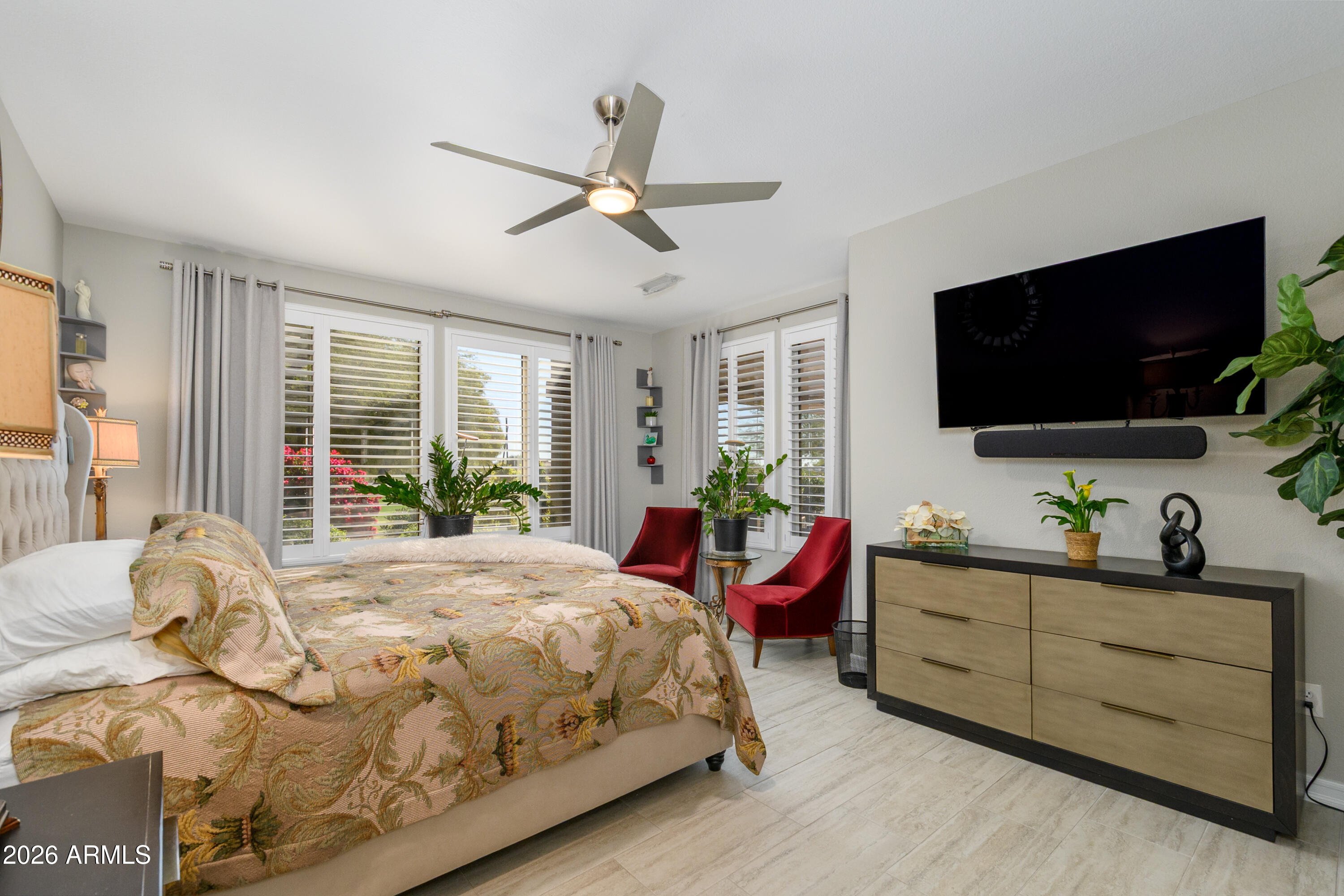 20061 N CLEAR CANYON Drive