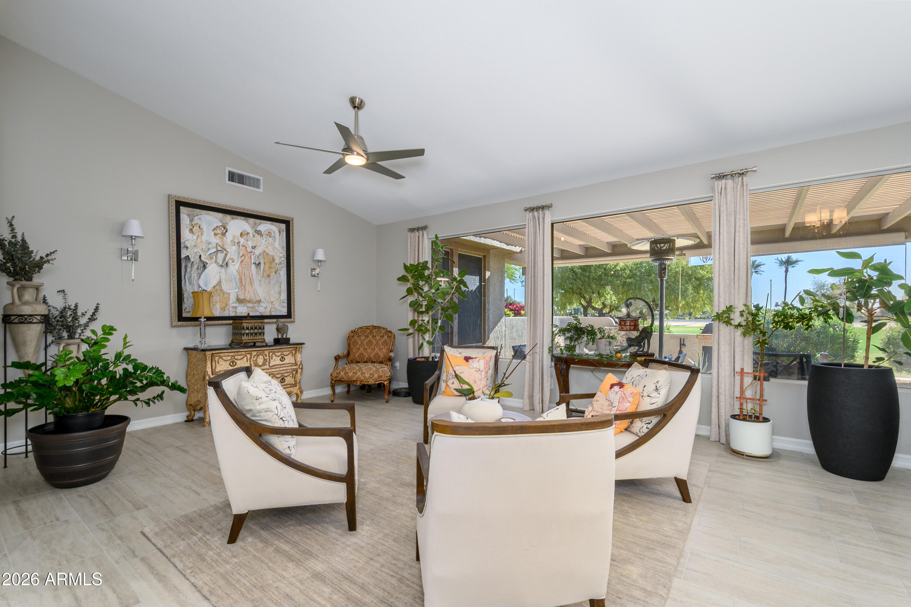 20061 N CLEAR CANYON Drive