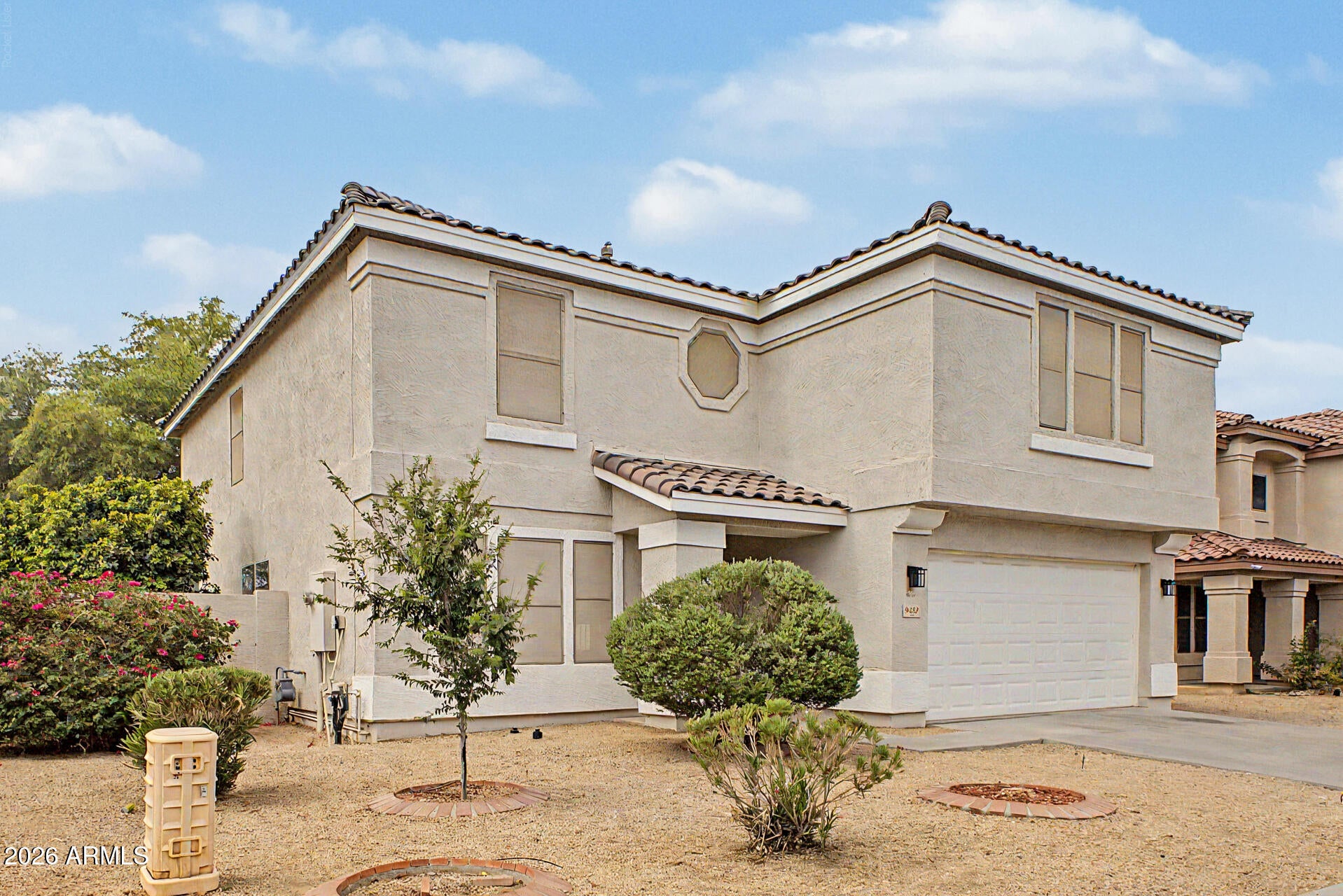 9433 W ELM Street