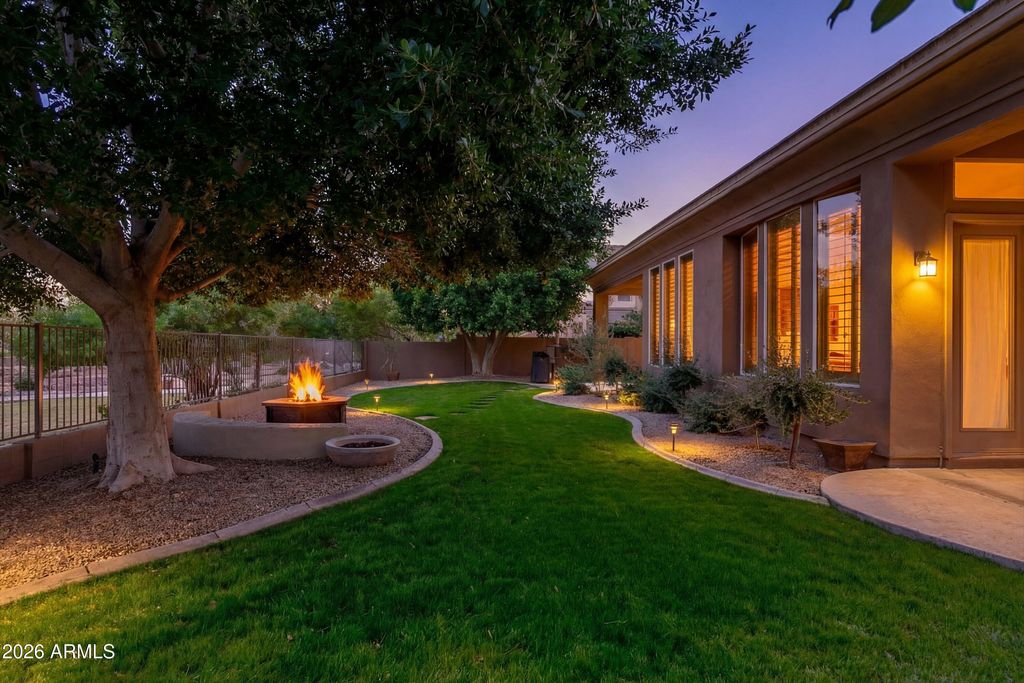 Photo of 1132 N Roosevelt Avenue, Chandler, AZ 85226 (MLS # 6968262)