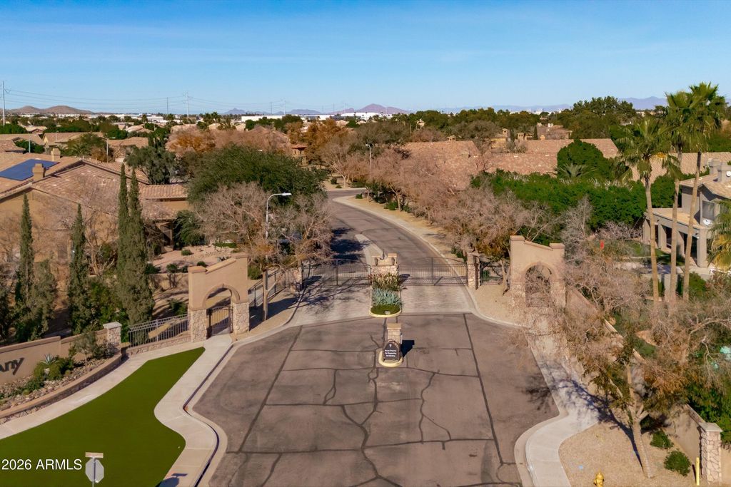 Photo of 1132 N Roosevelt Avenue, Chandler, AZ 85226 (MLS # 6968262)