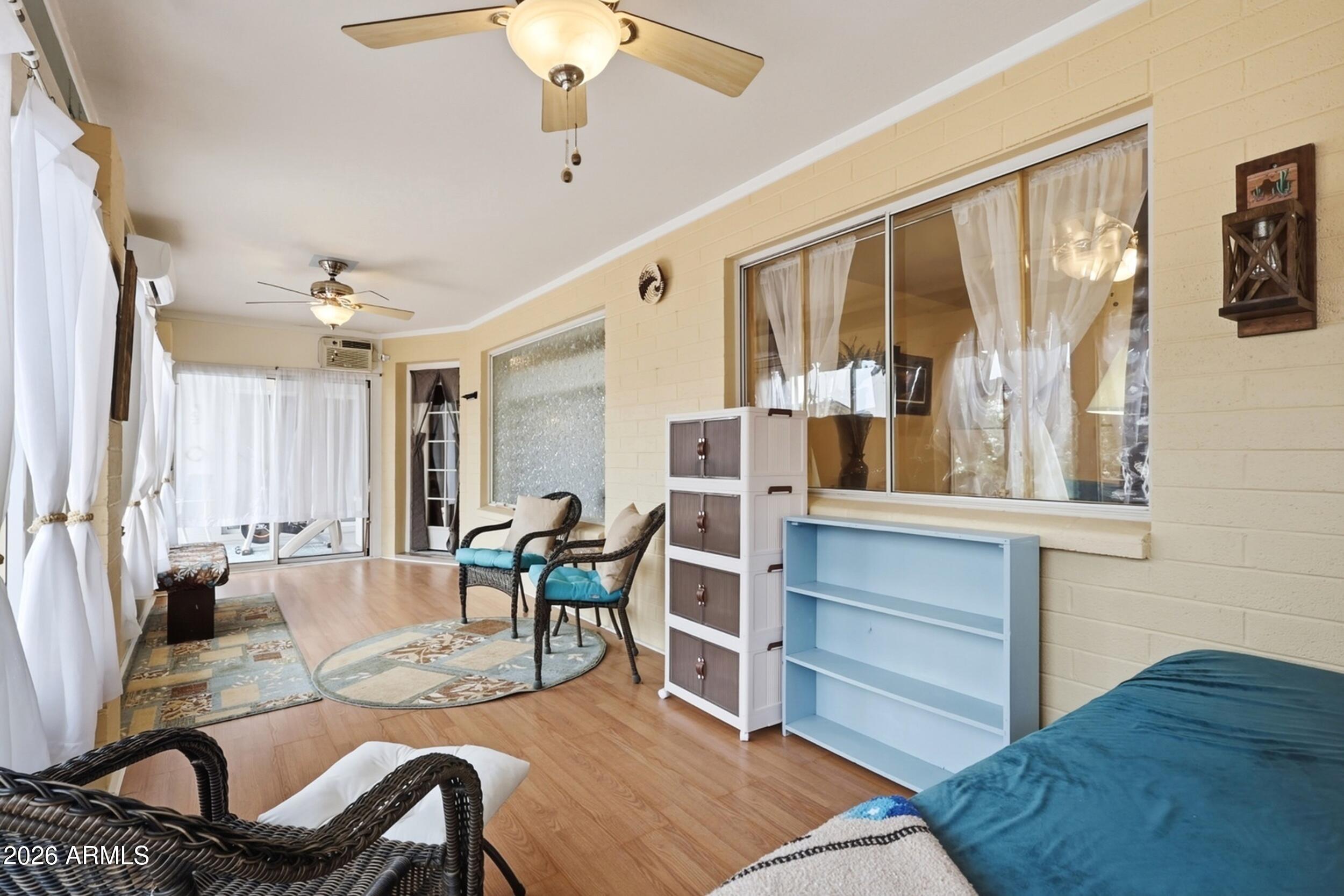 SUNLAND VILLAGE EAST 3 - Residential