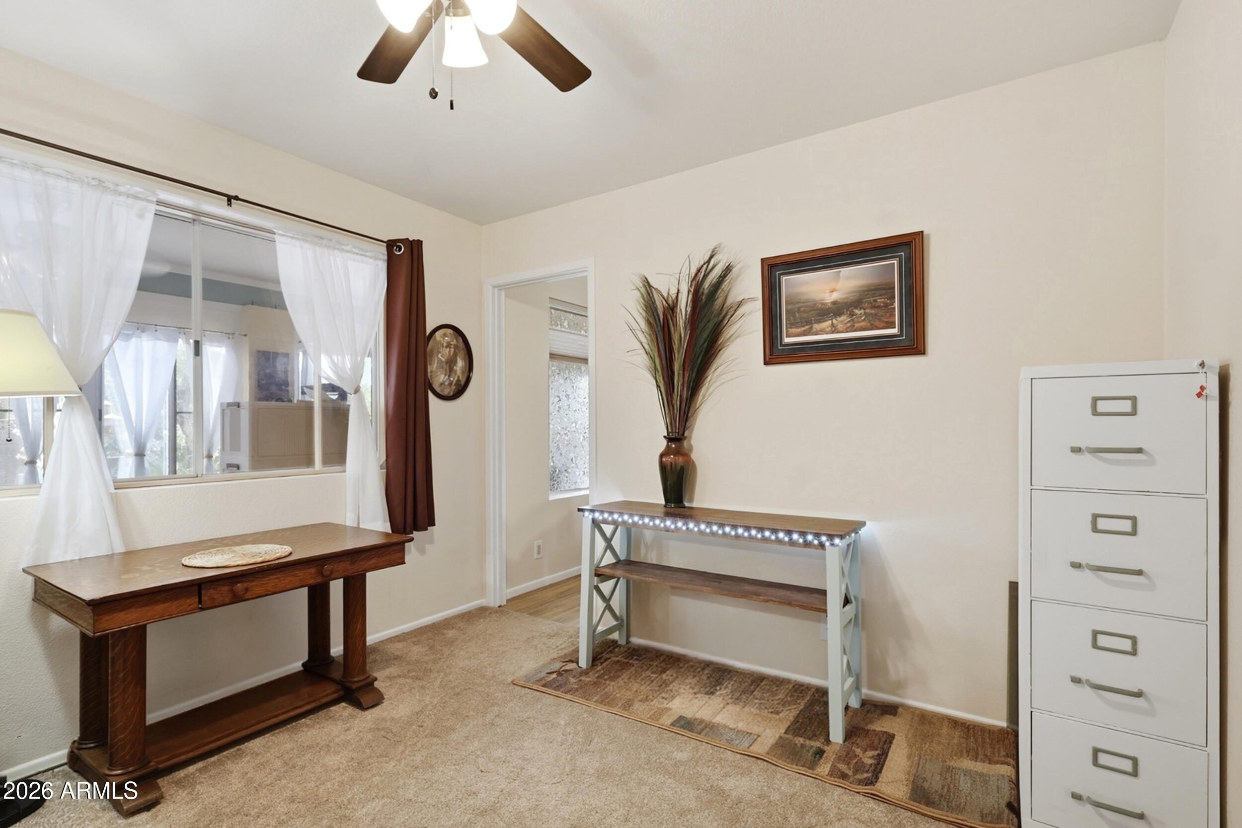 SUNLAND VILLAGE EAST 3 - Residential