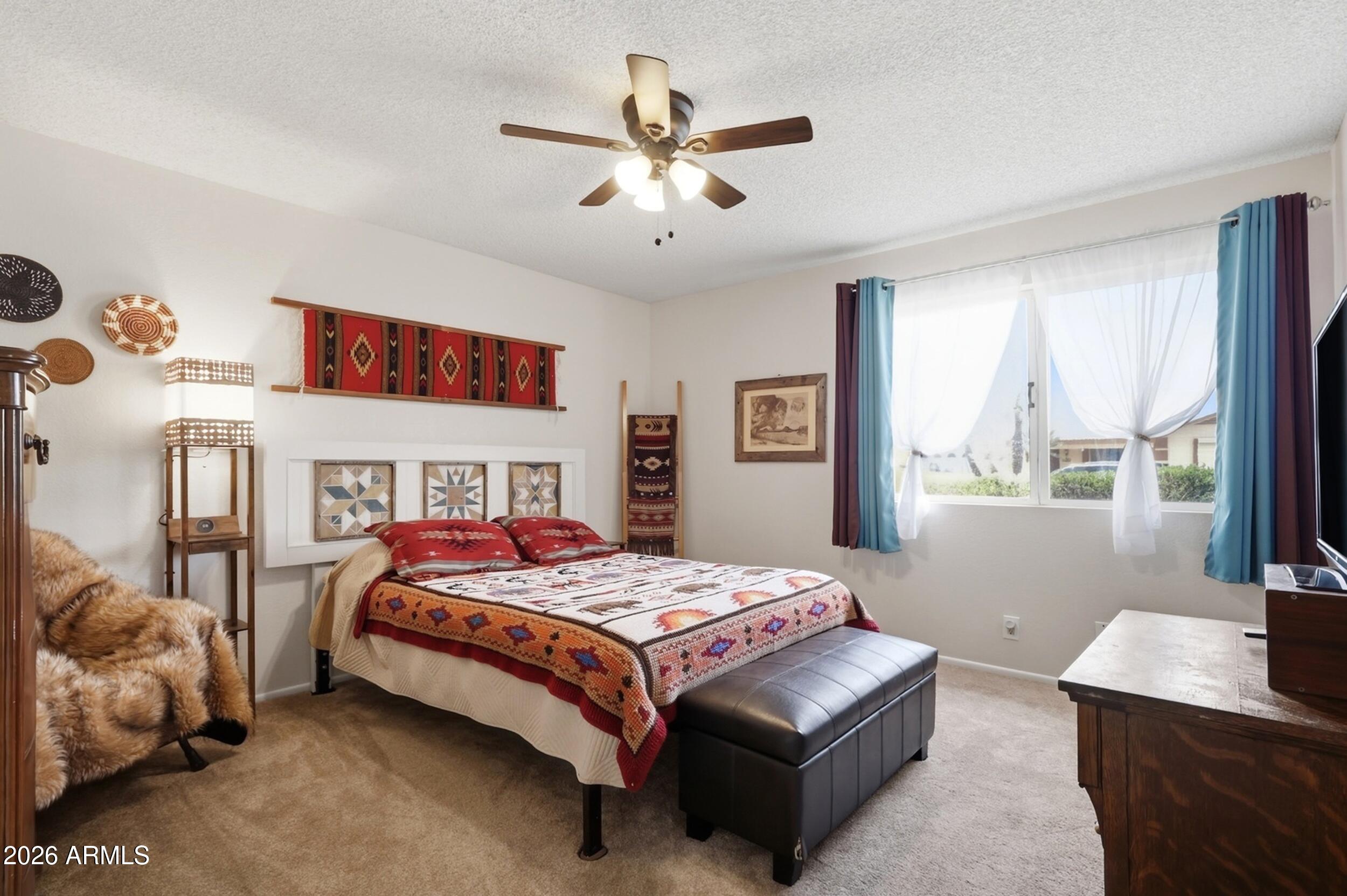SUNLAND VILLAGE EAST 3 - Residential