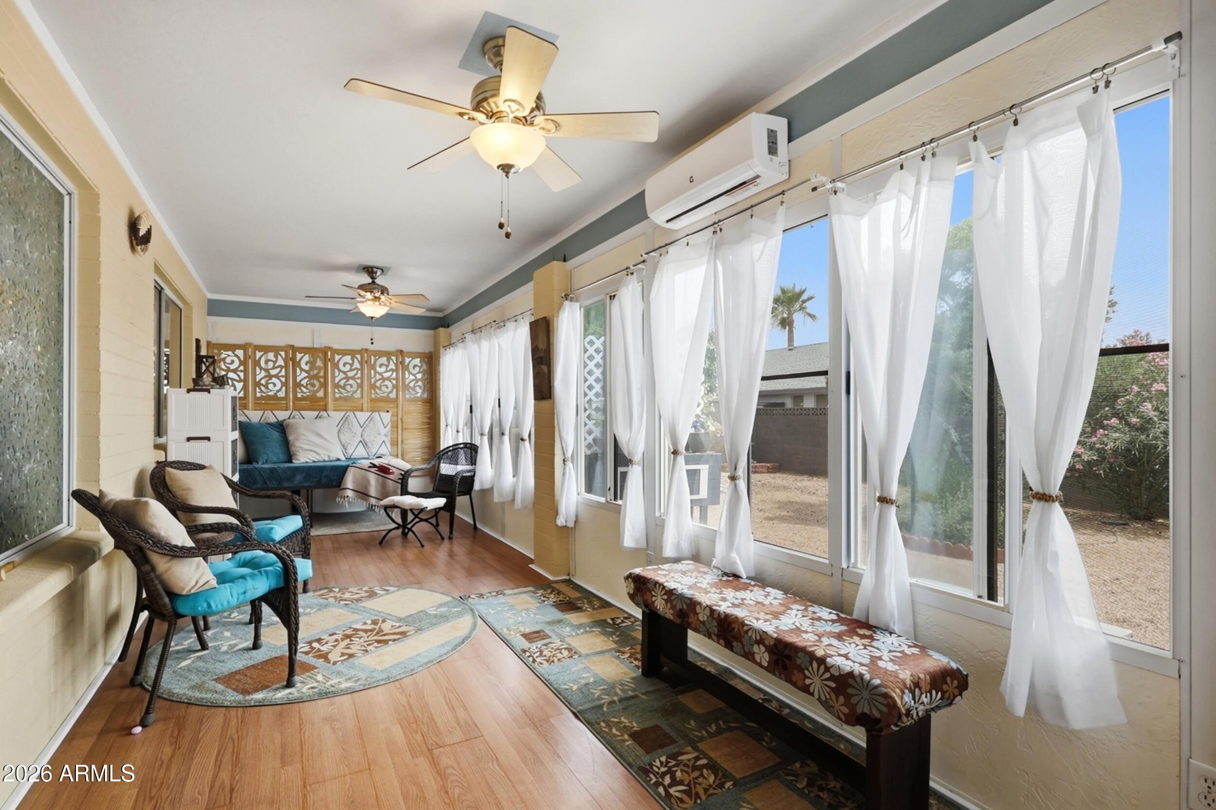 SUNLAND VILLAGE EAST 3 - Residential