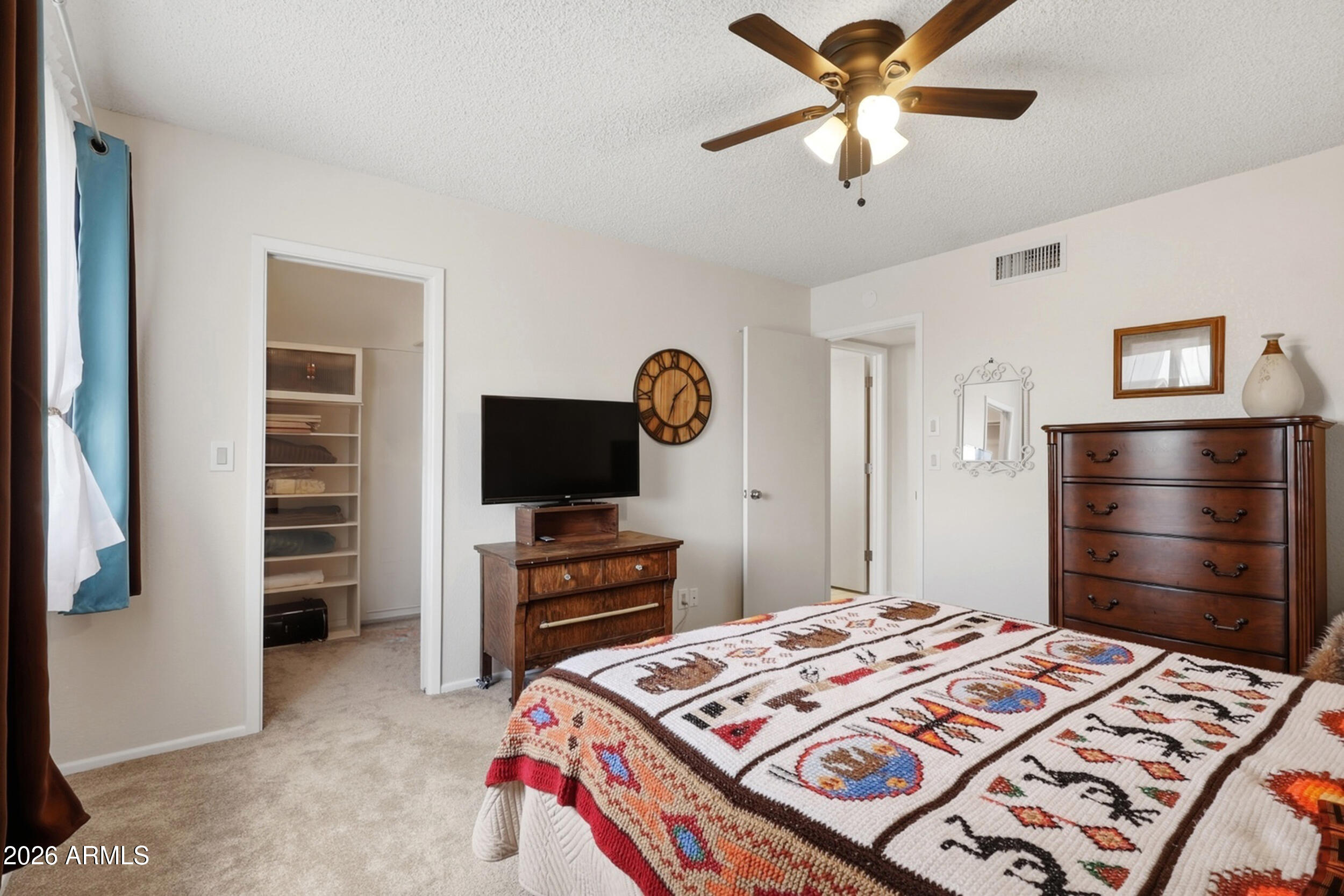 SUNLAND VILLAGE EAST 3 - Residential