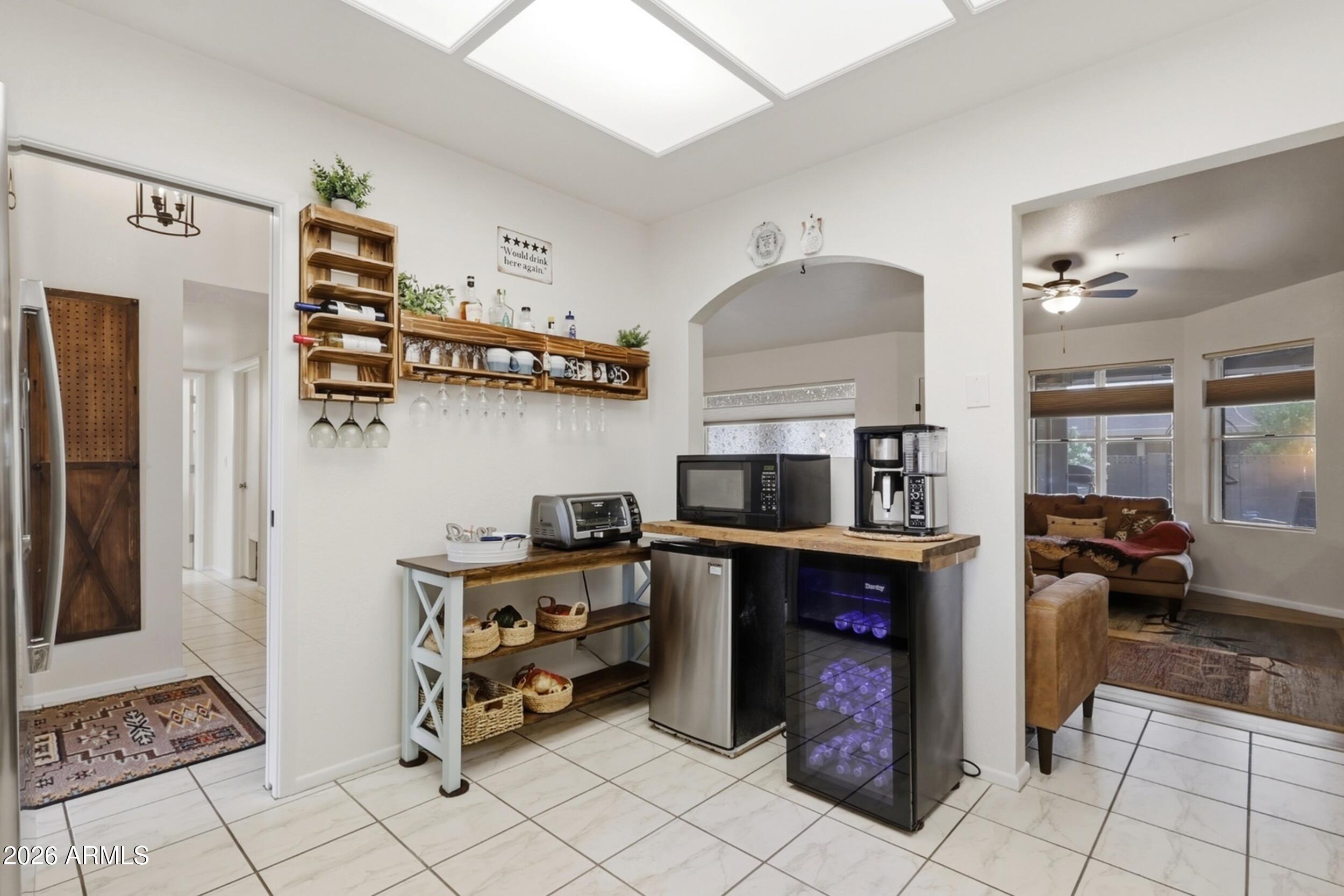 SUNLAND VILLAGE EAST 3 - Residential