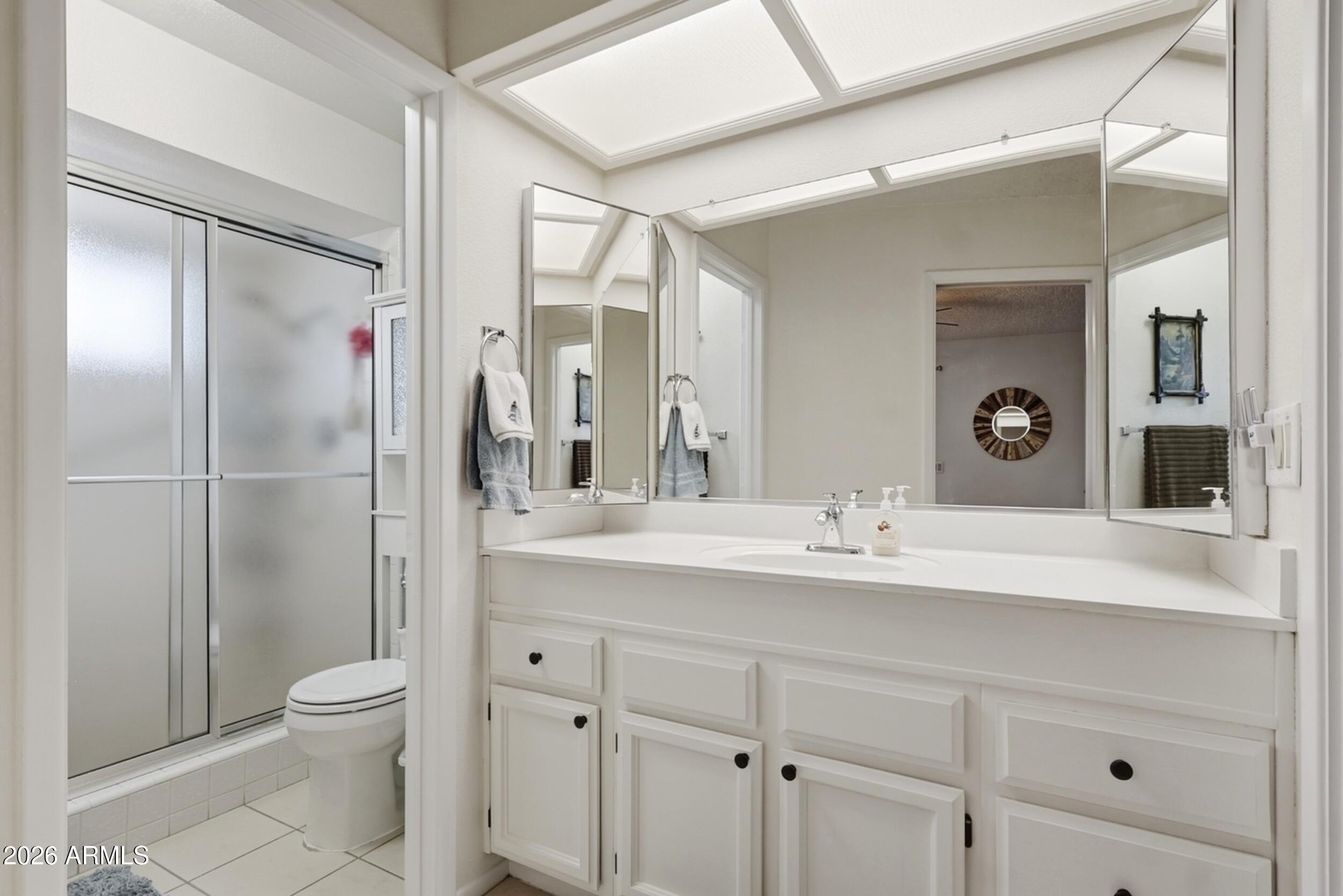 SUNLAND VILLAGE EAST 3 - Residential