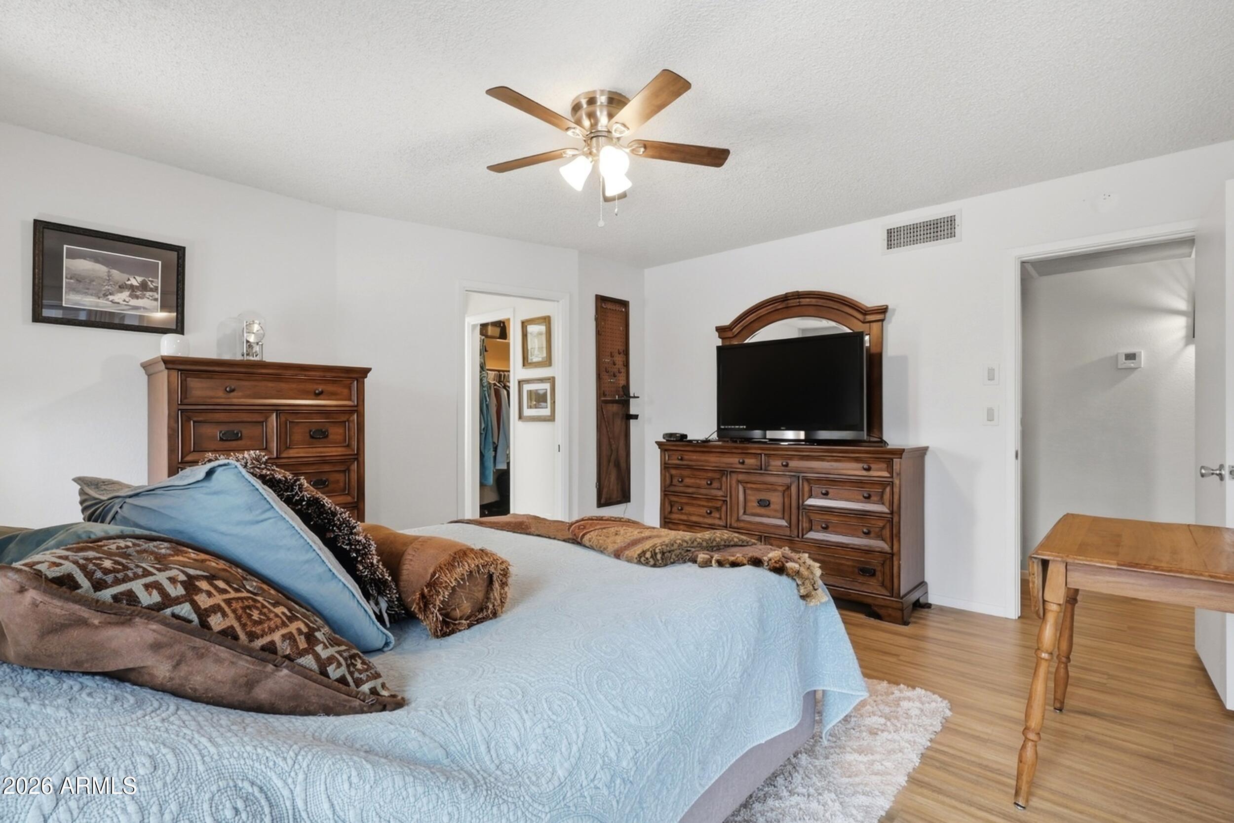 SUNLAND VILLAGE EAST 3 - Residential