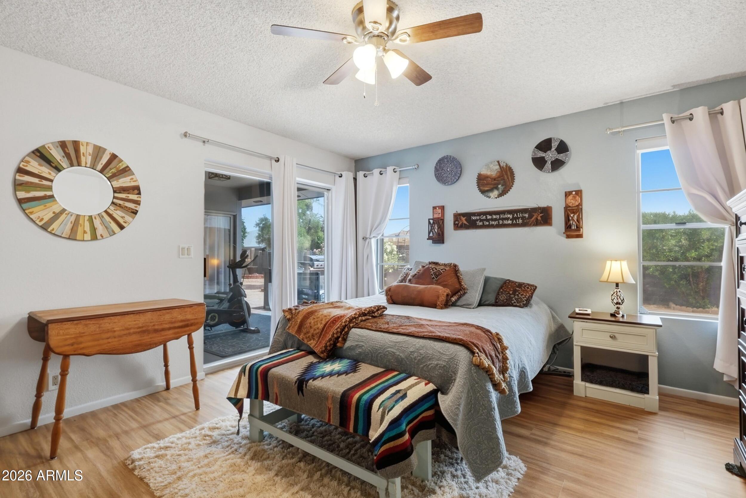 SUNLAND VILLAGE EAST 3 - Residential