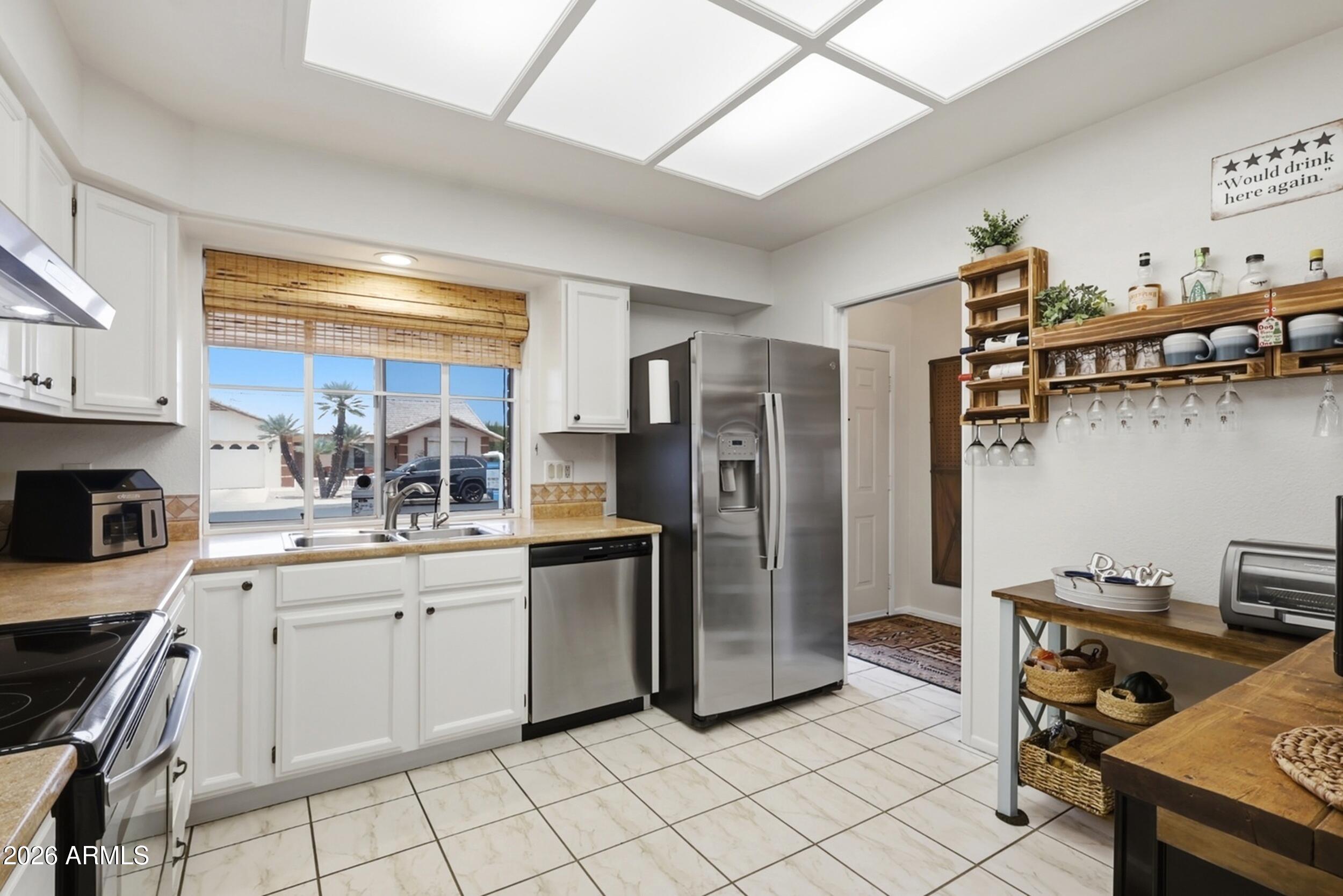 SUNLAND VILLAGE EAST 3 - Residential