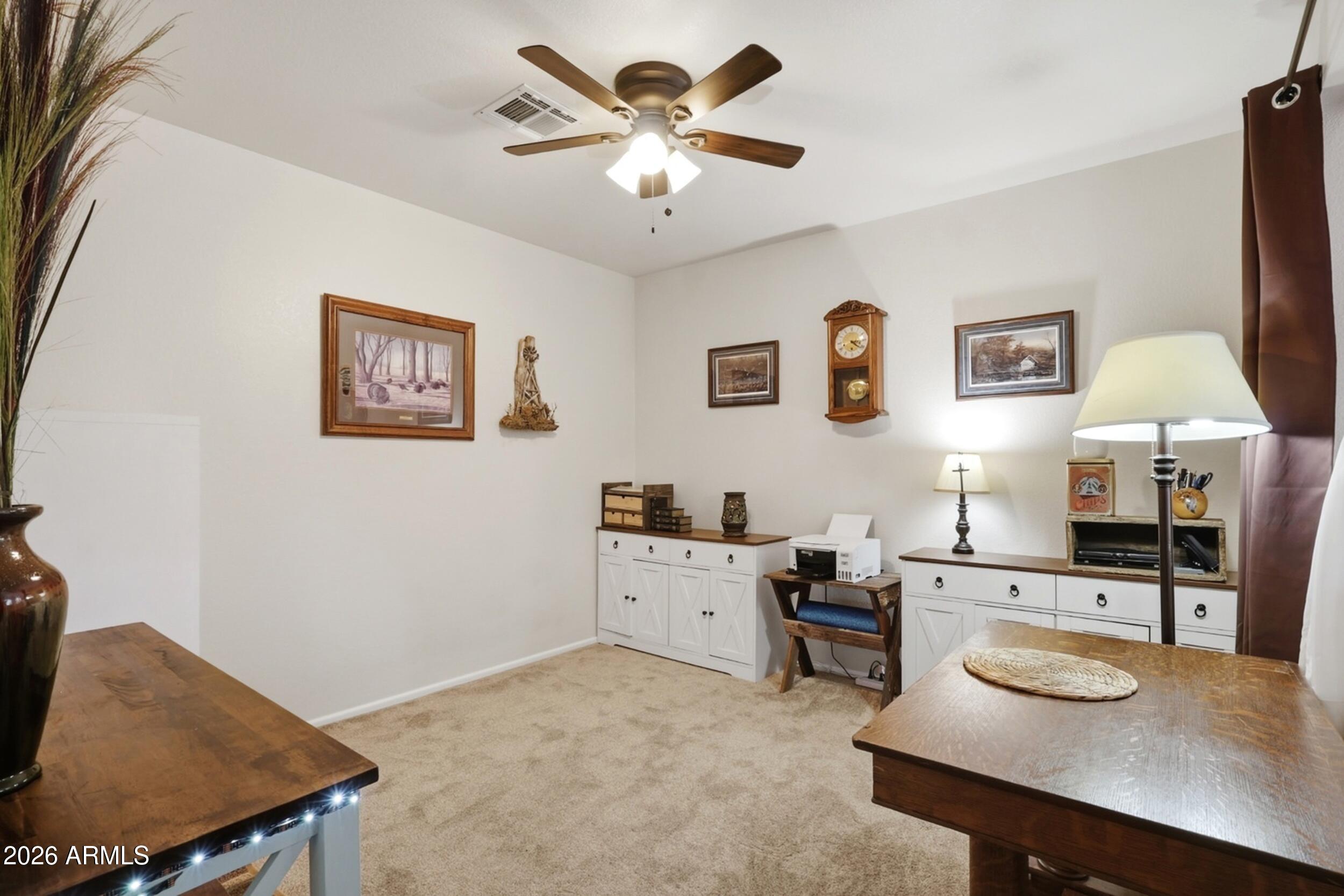 SUNLAND VILLAGE EAST 3 - Residential