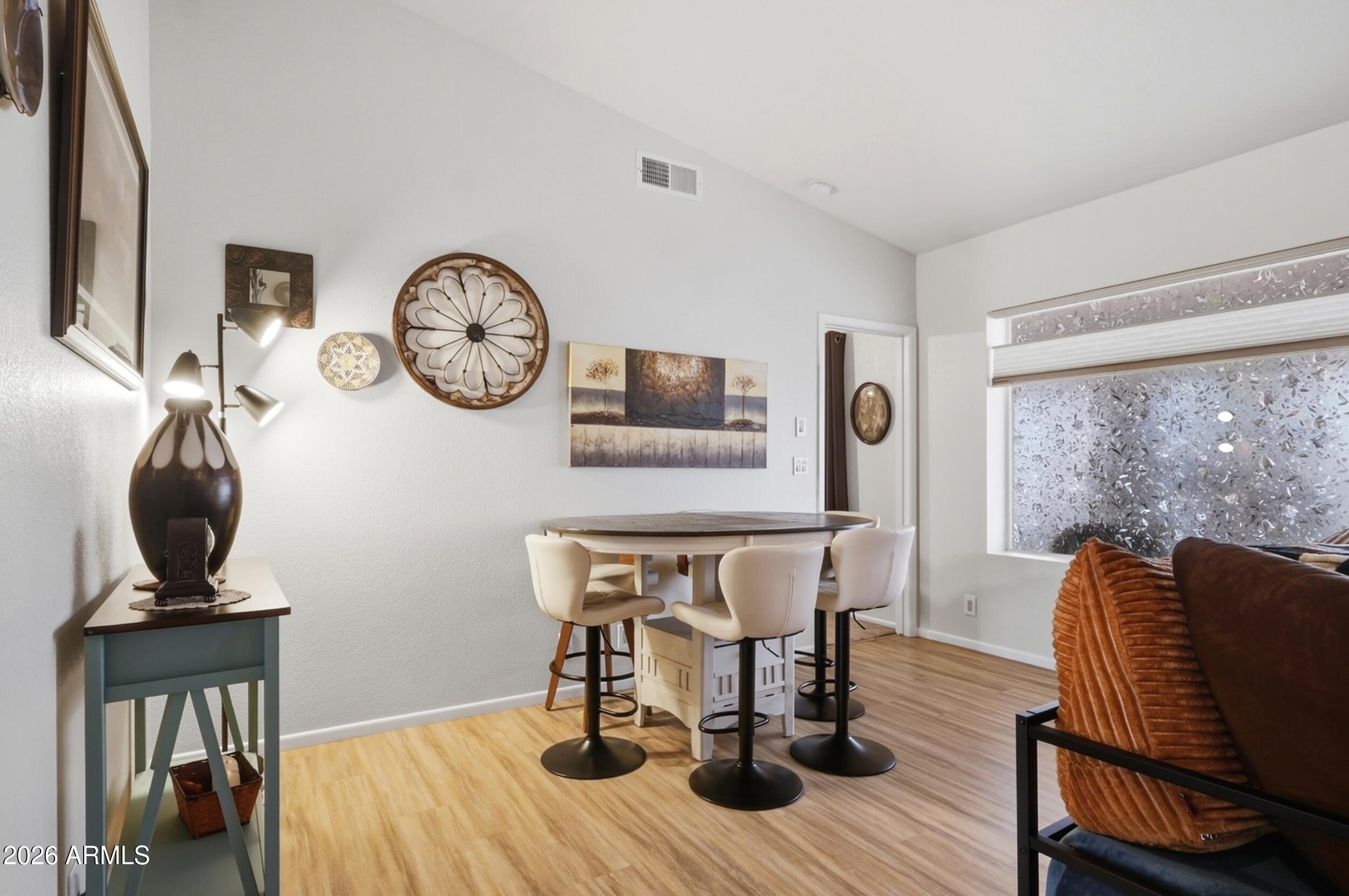 SUNLAND VILLAGE EAST 3 - Residential