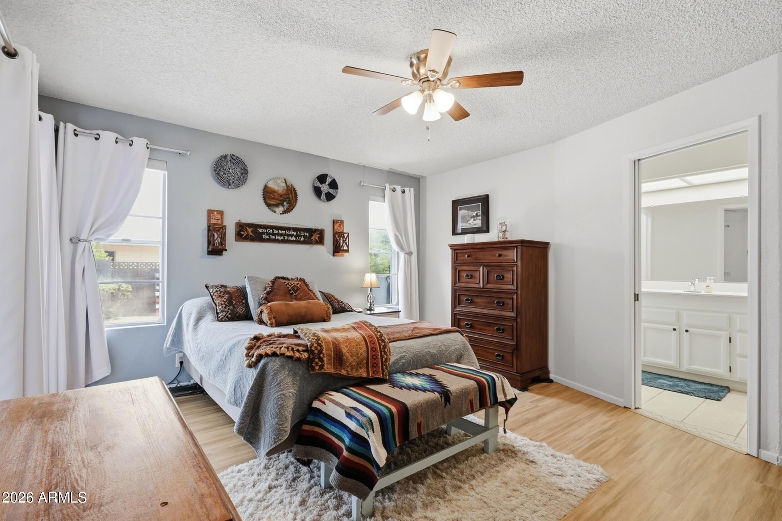 SUNLAND VILLAGE EAST 3 - Residential