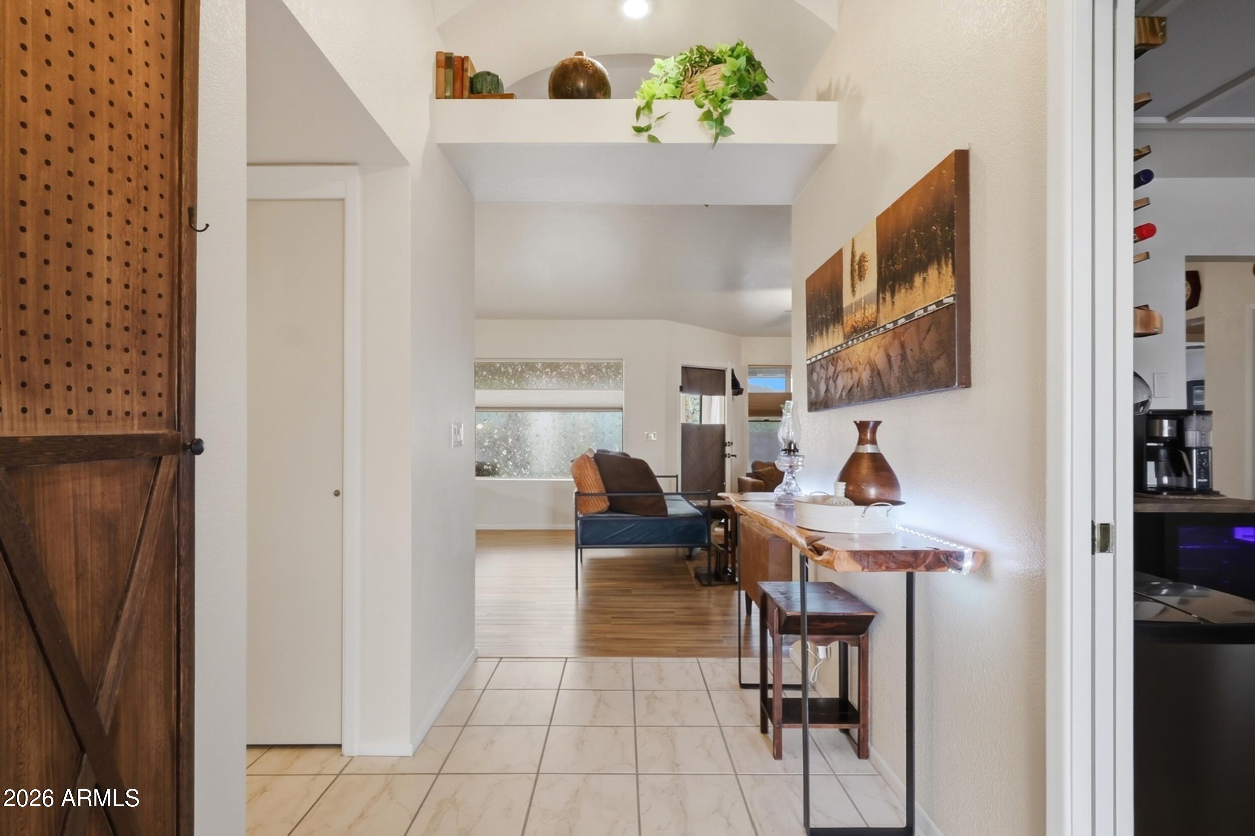 SUNLAND VILLAGE EAST 3 - Residential