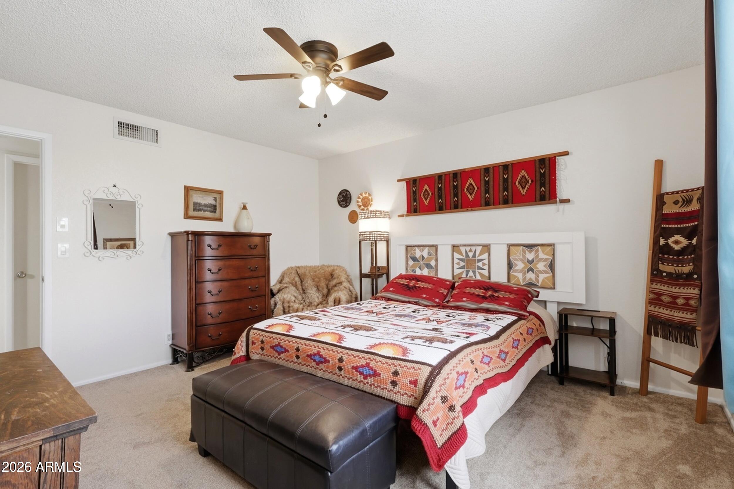 SUNLAND VILLAGE EAST 3 - Residential