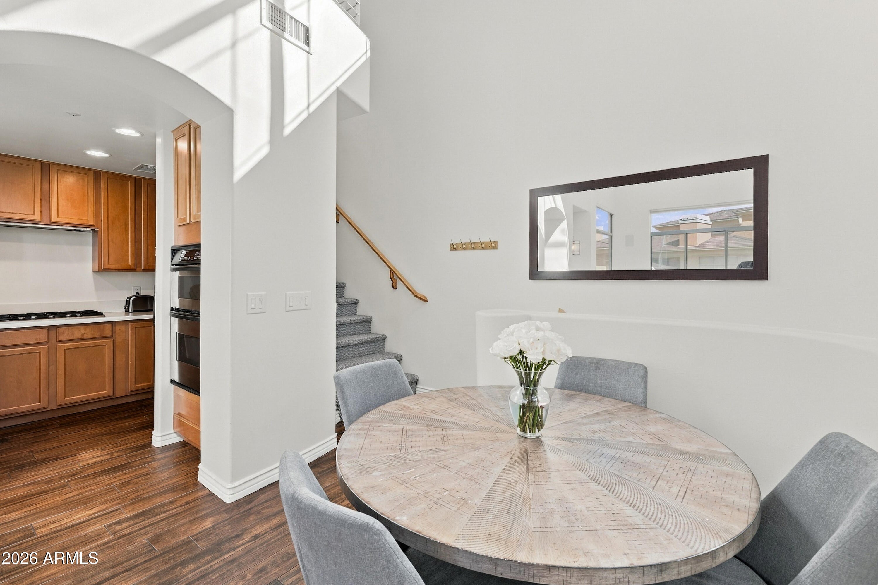 14450 N THOMPSON PEAK Parkway 220