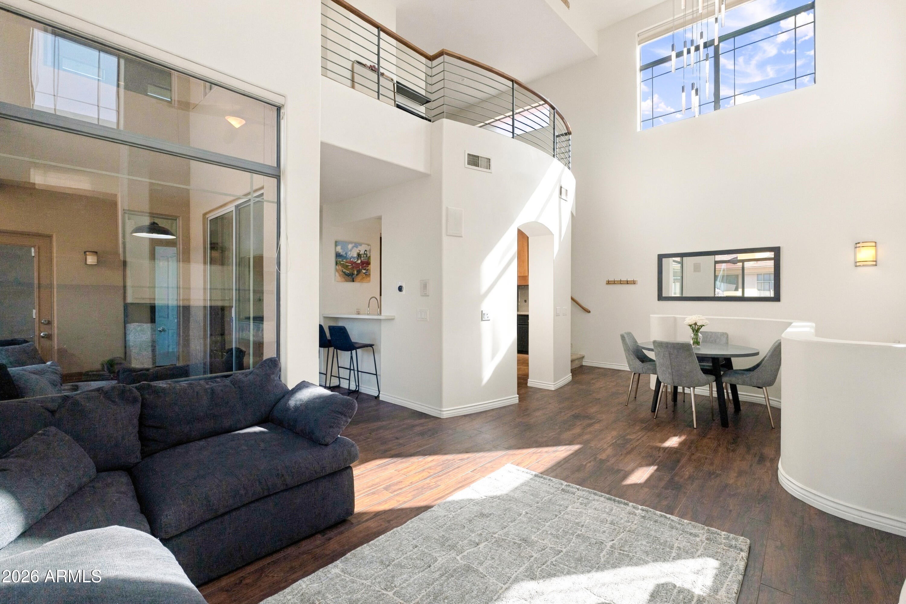 14450 N THOMPSON PEAK Parkway 220
