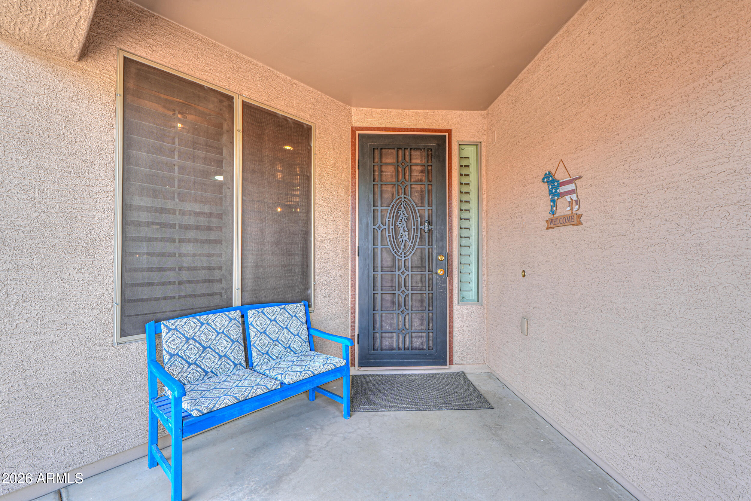 2467 E HANCOCK Trail