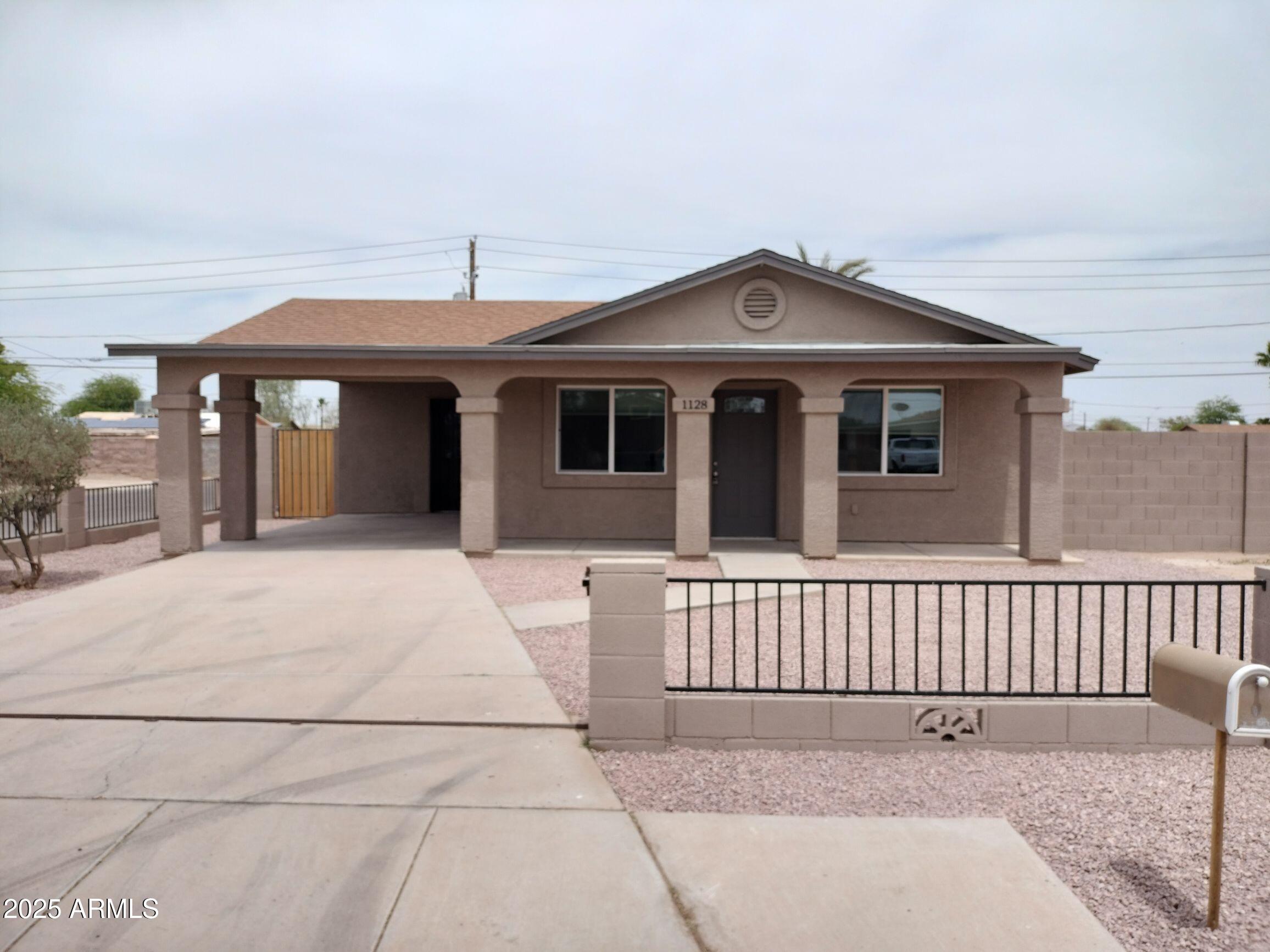 Listing image 7