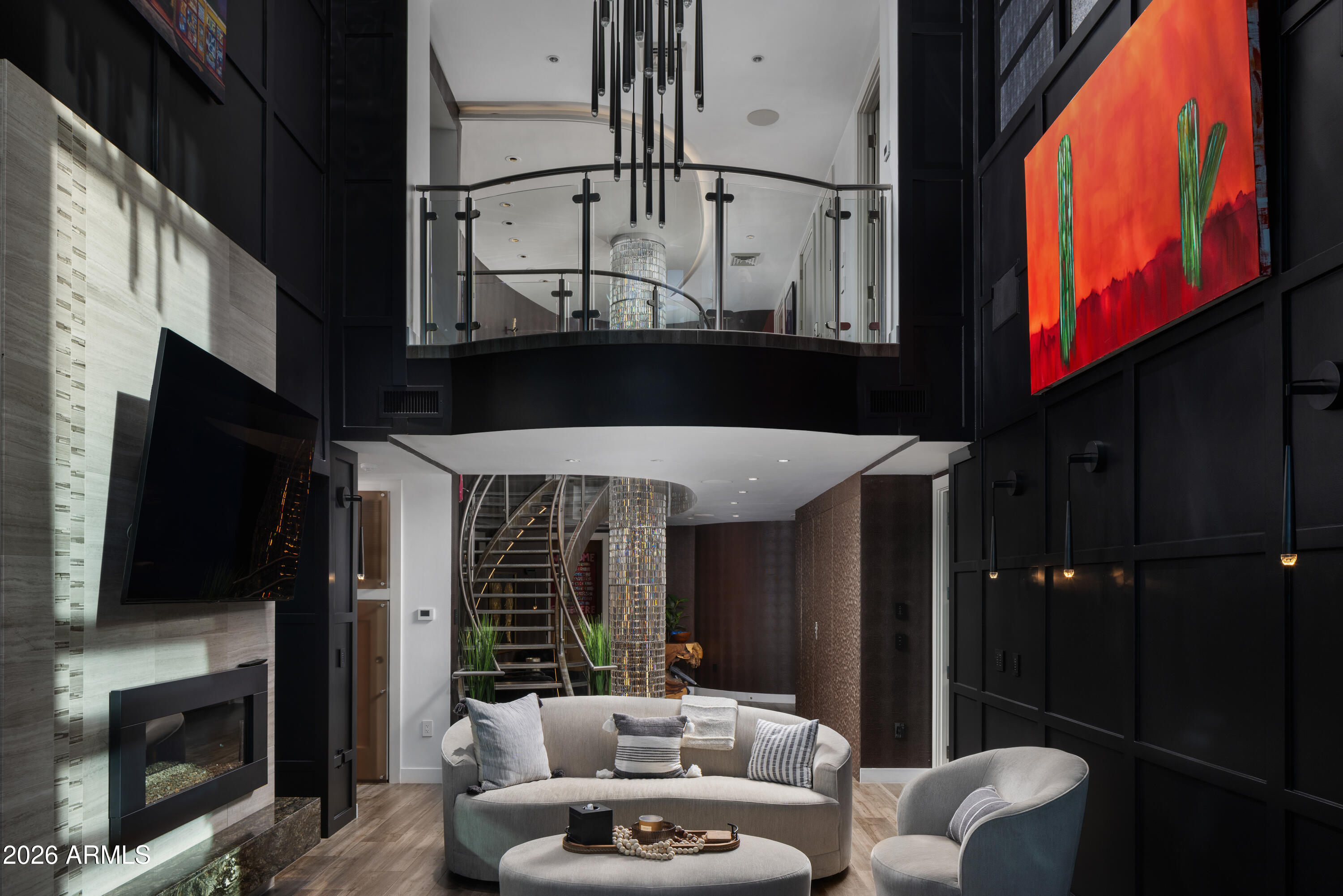 140 E RIO SALADO Parkway 1201