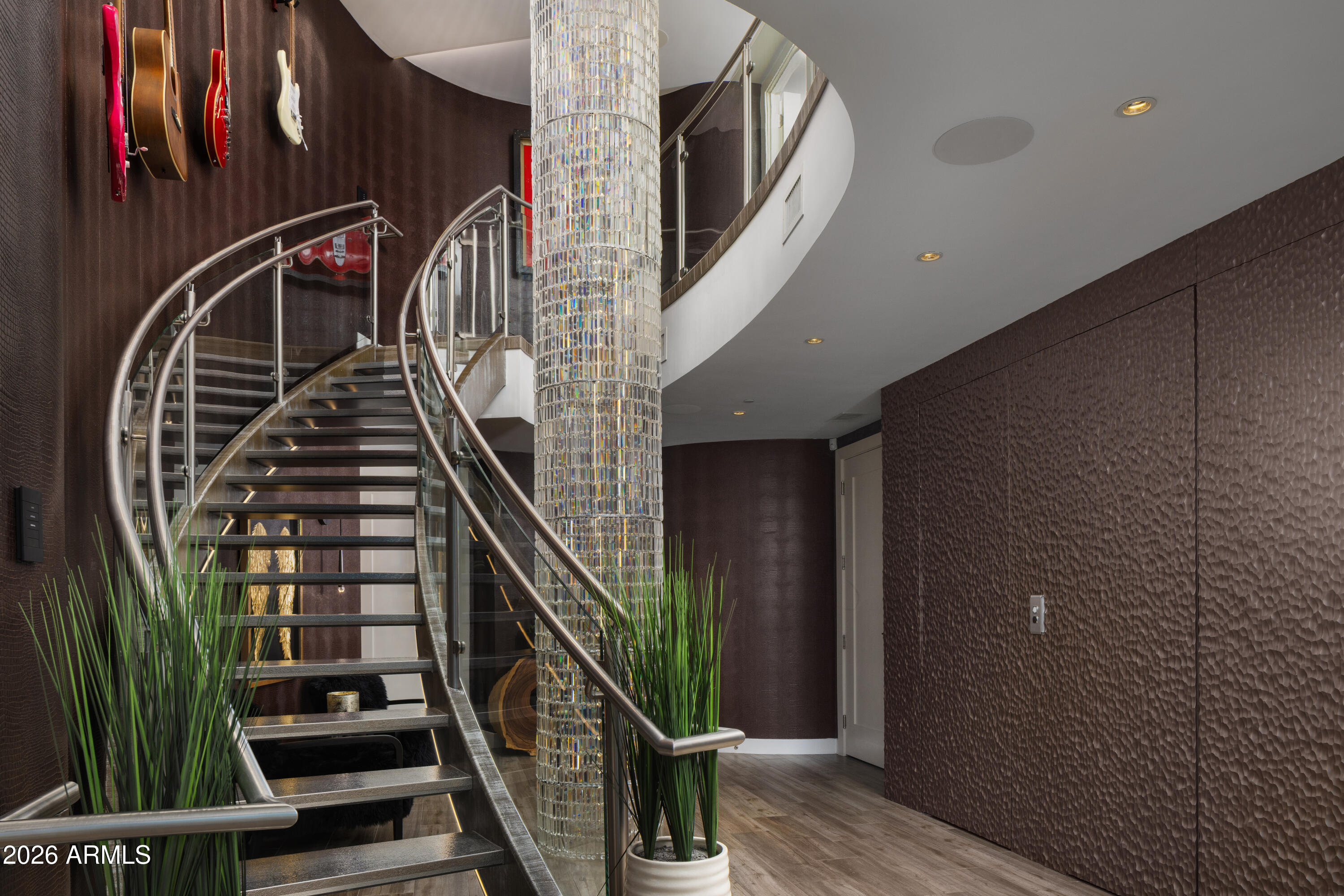 140 E RIO SALADO Parkway 1201