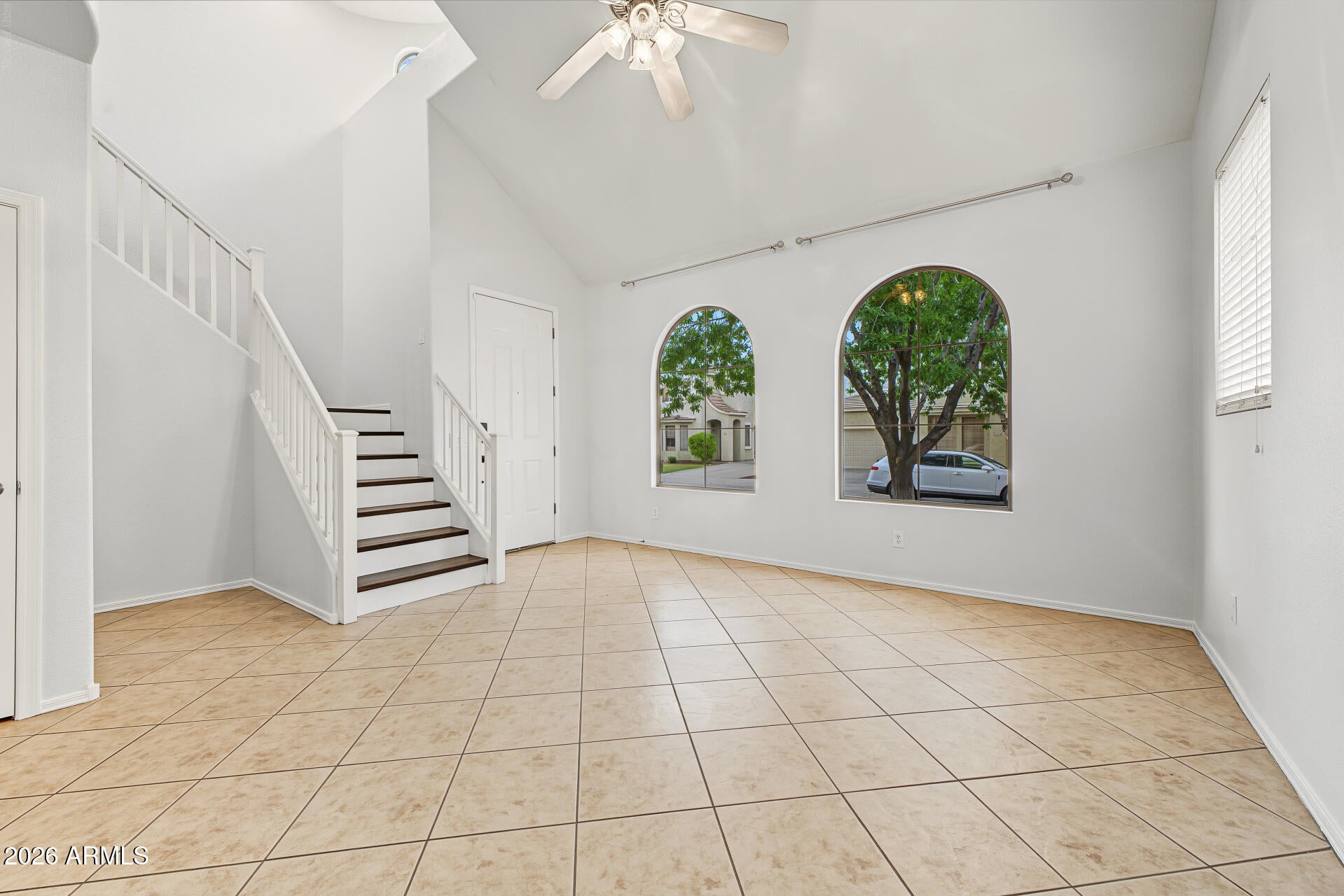 1807 E DUNBAR Drive