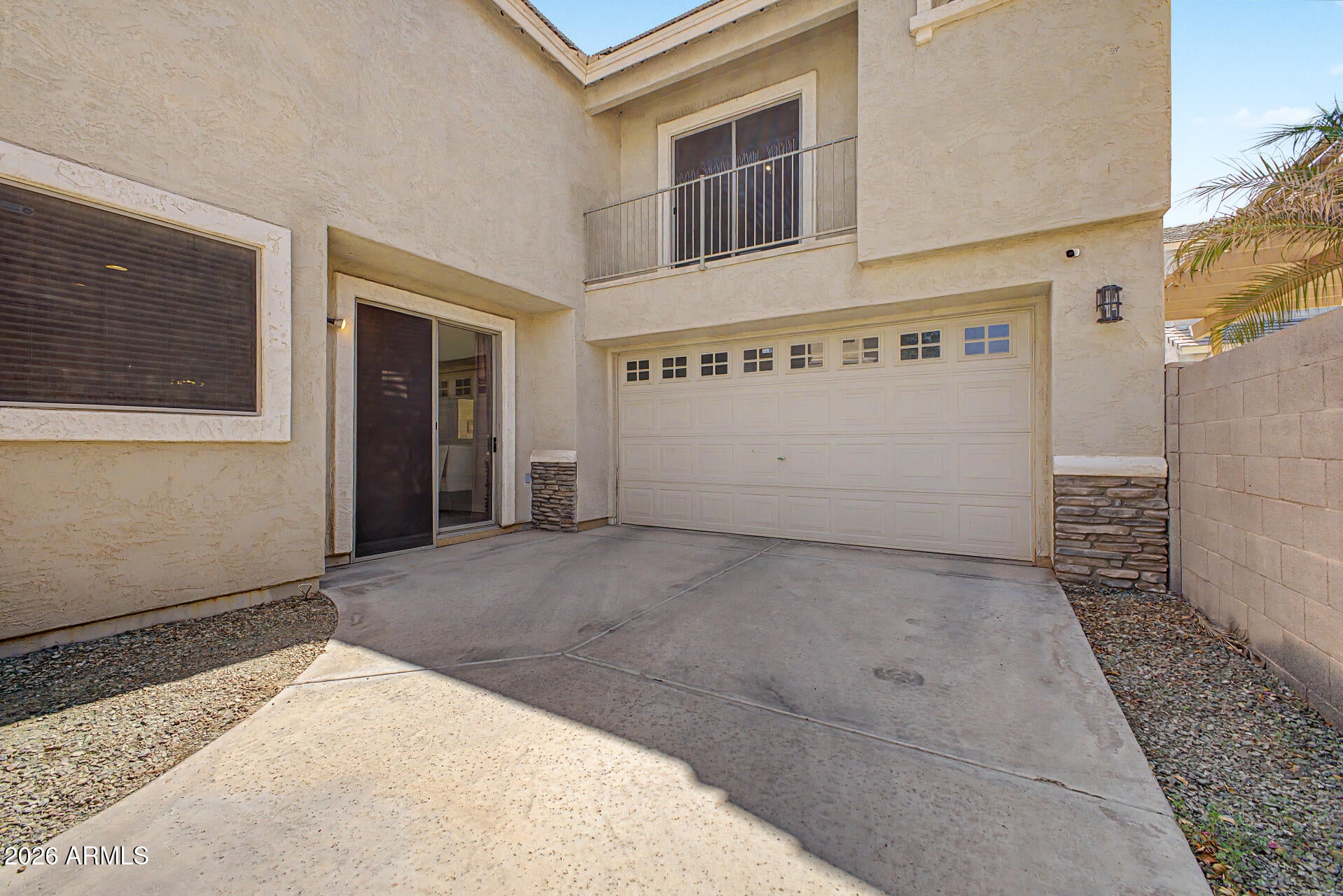 1807 E DUNBAR Drive