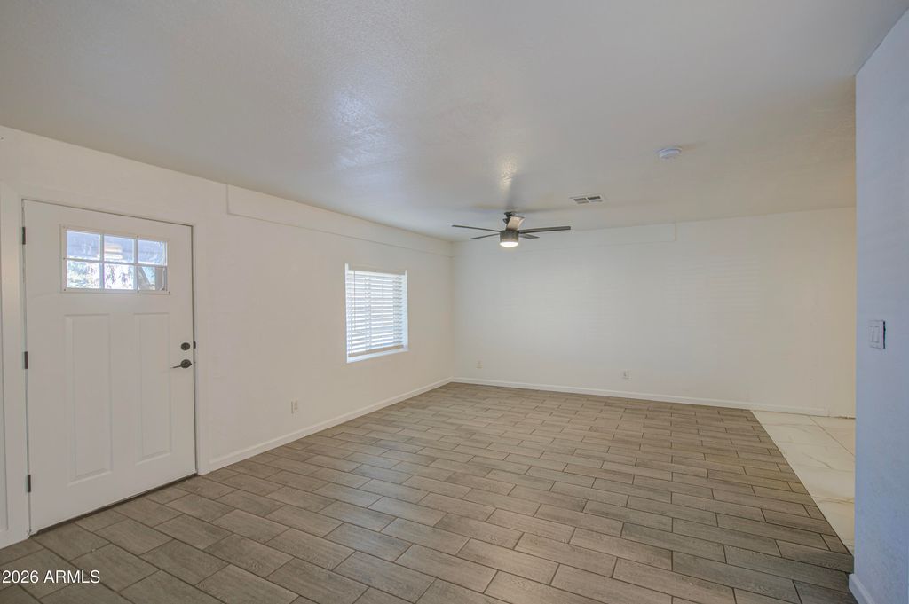 Photo of 6071 W Osborn Road, Phoenix, AZ 85033 (MLS # 6977482)
