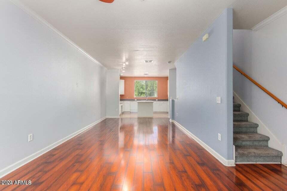 4455 E Paradise Village Parkway S Apt 1098