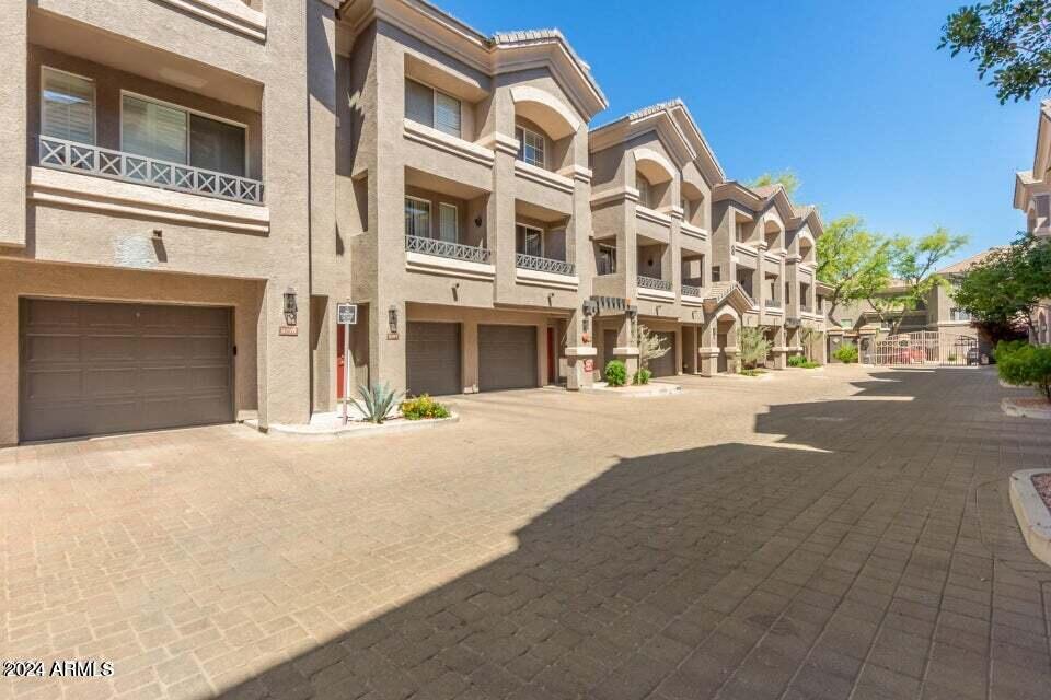 4455 E Paradise Village Parkway S Apt 1098